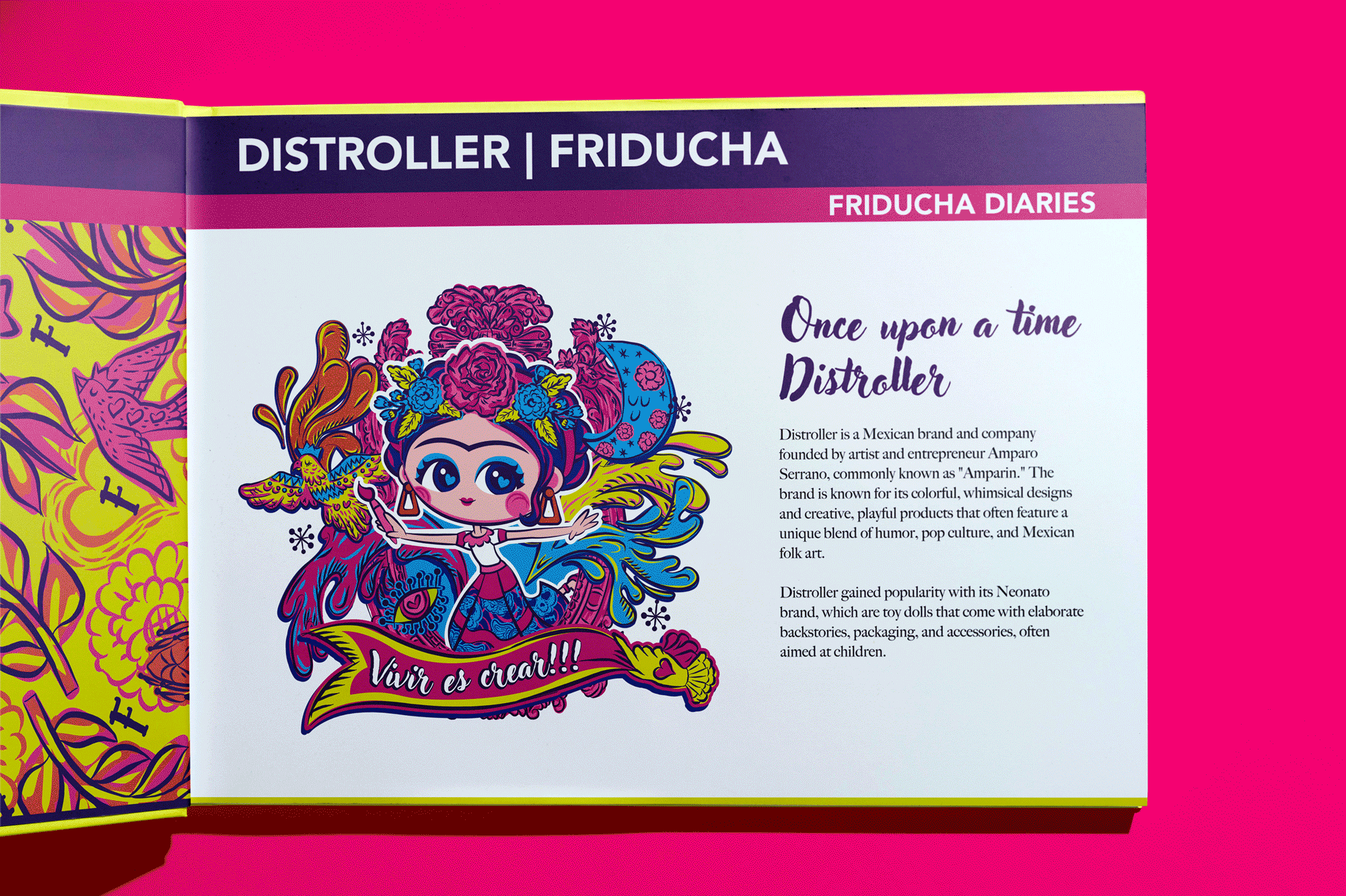 ART-Master-Style-Guide-Friducha-Mockup_01.gif