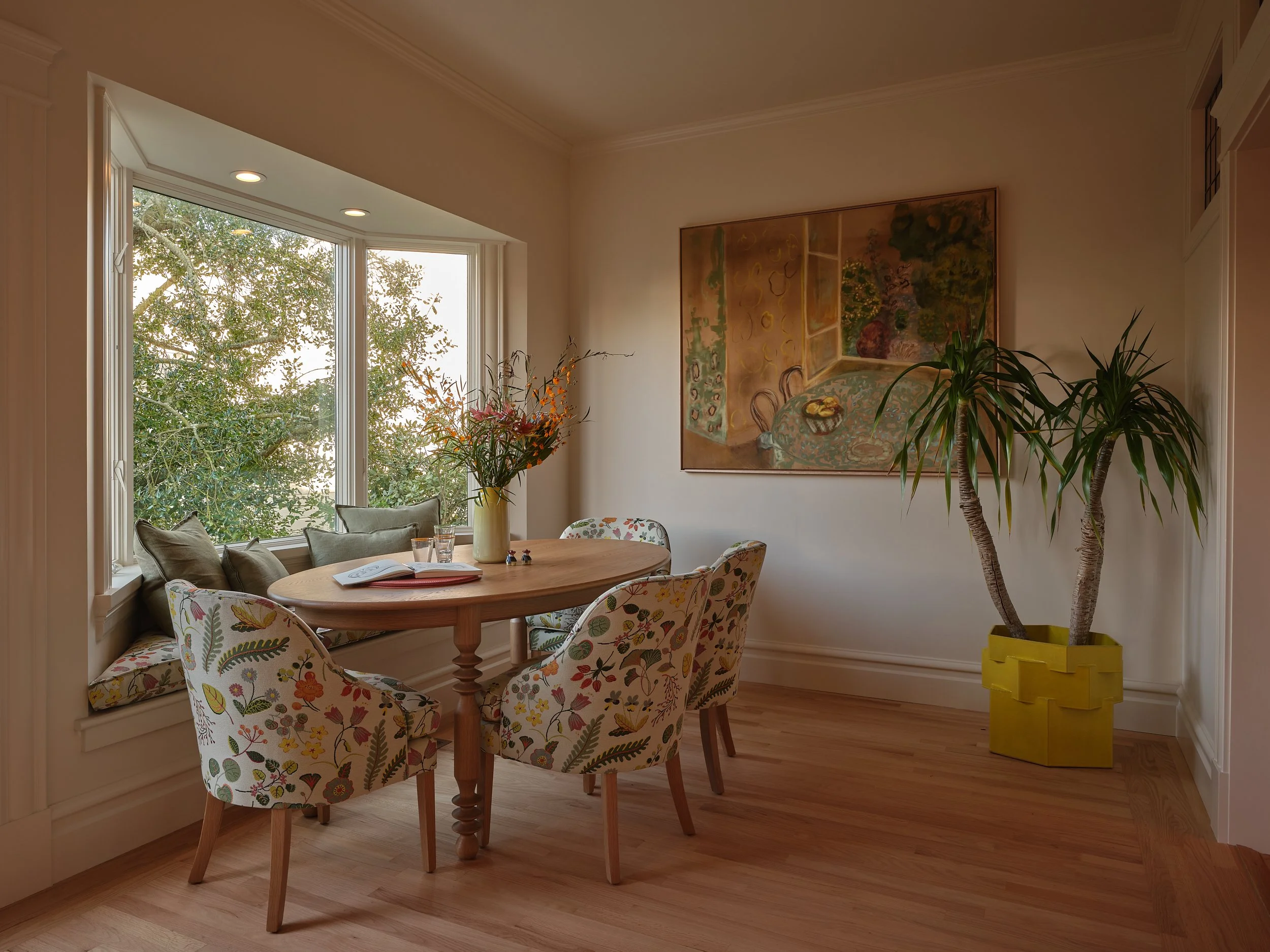 2025_11_20_brooke and ian for Lyd23041.jpg