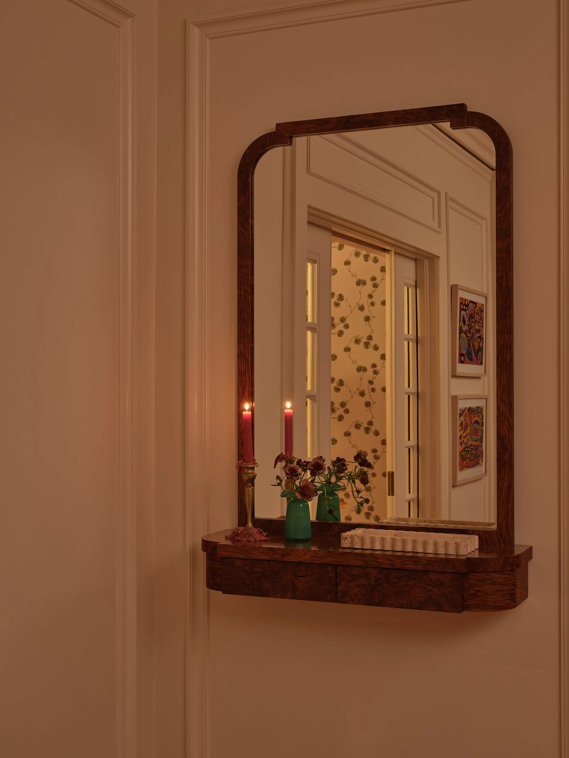 2025_11_20_brooke and ian for Lyd23161.jpg