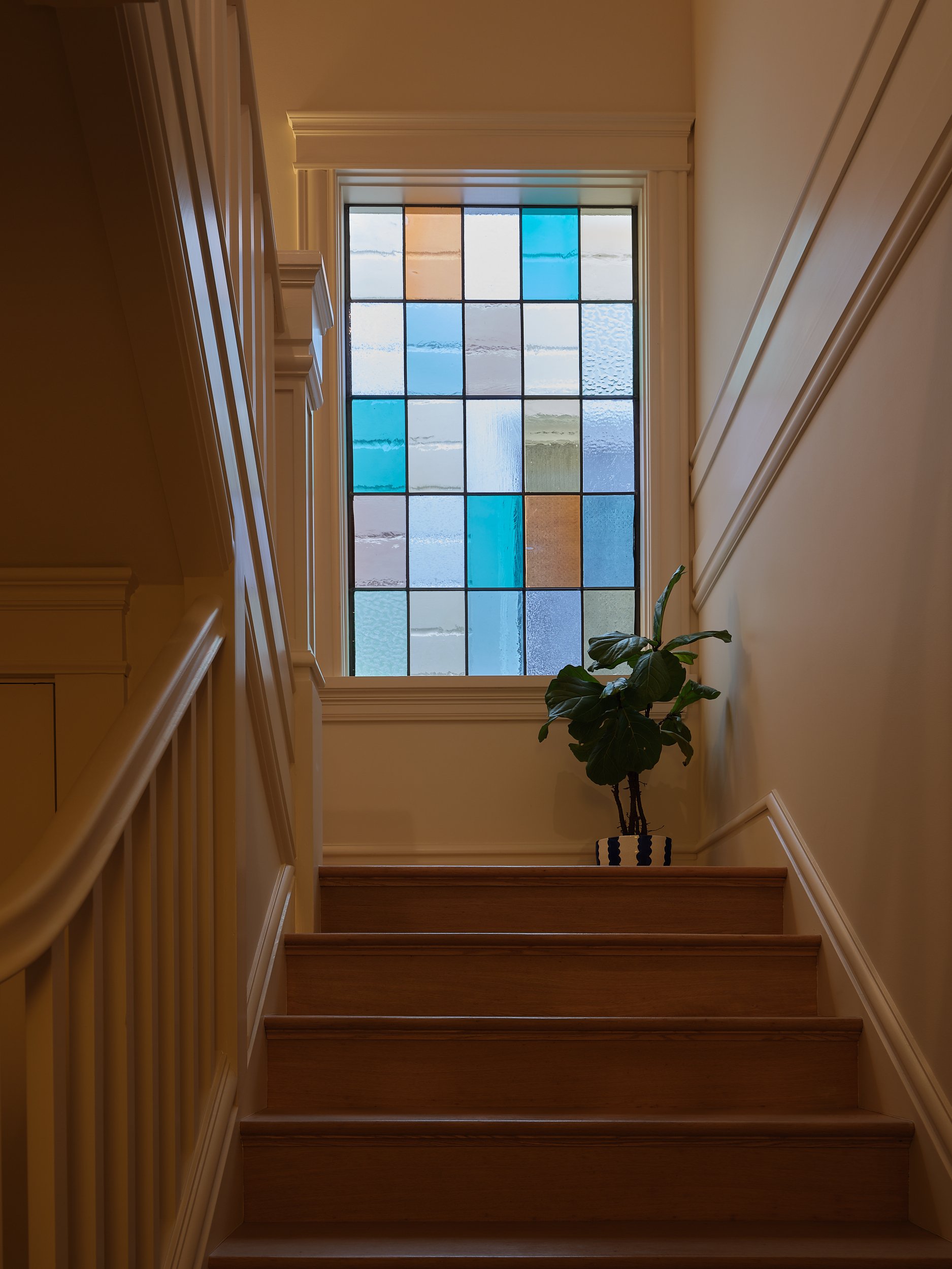 2025_11_20_brooke and ian for Lyd23134.jpg