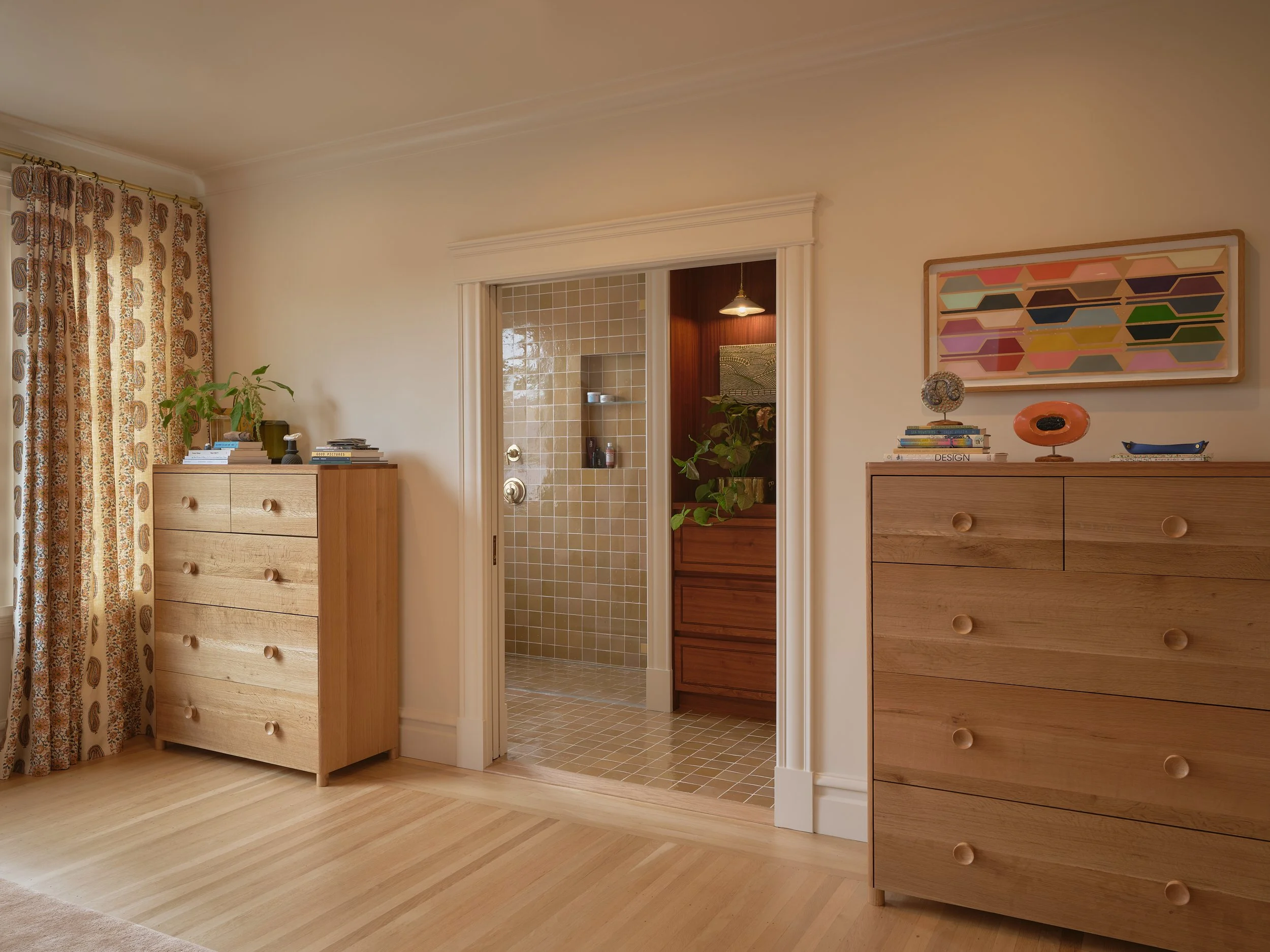 2025_11_20_brooke and ian for Lyd22933 1.jpg