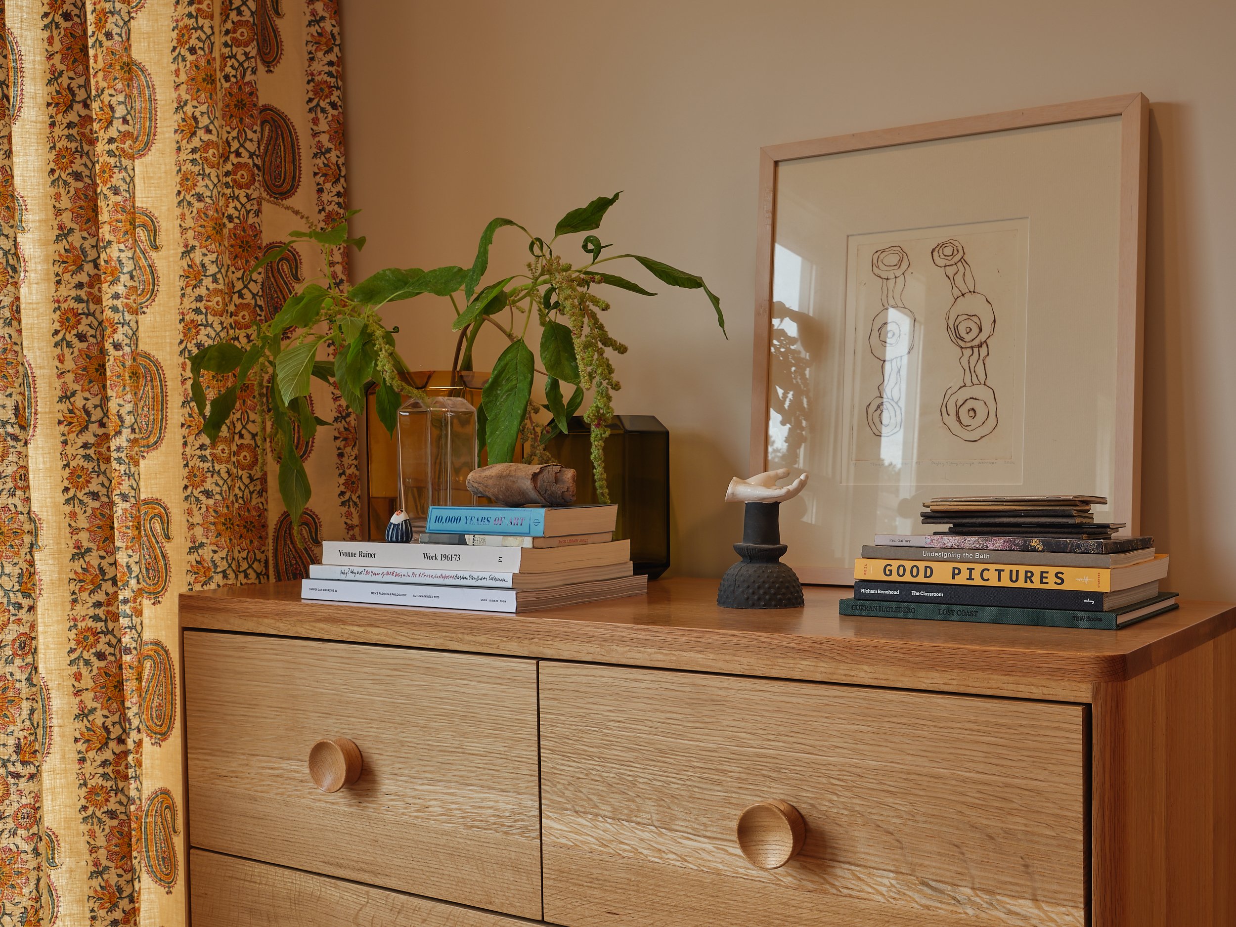 2025_11_20_brooke and ian for Lyd22945.jpg