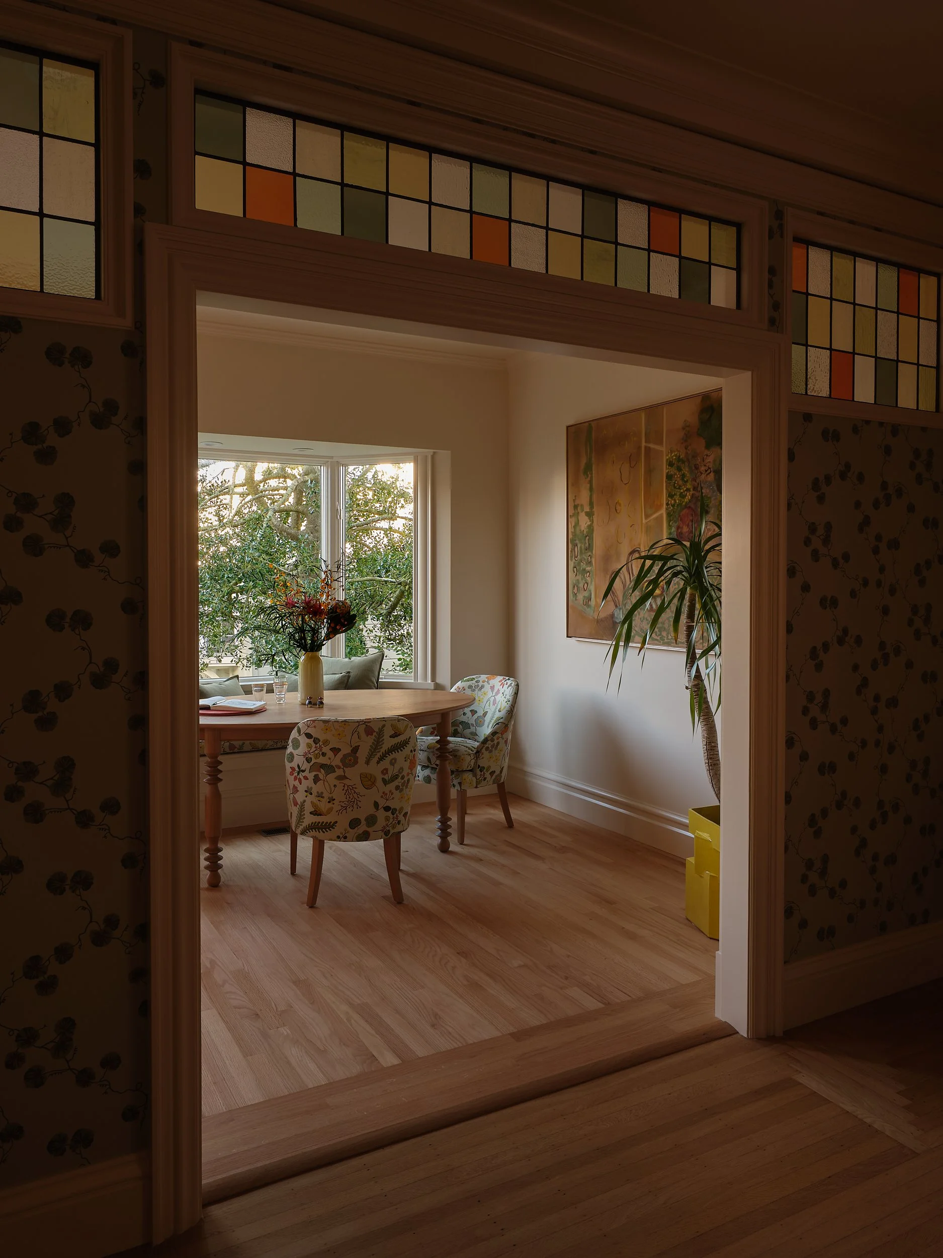 2025_11_20_brooke and ian for Lyd23048.jpg