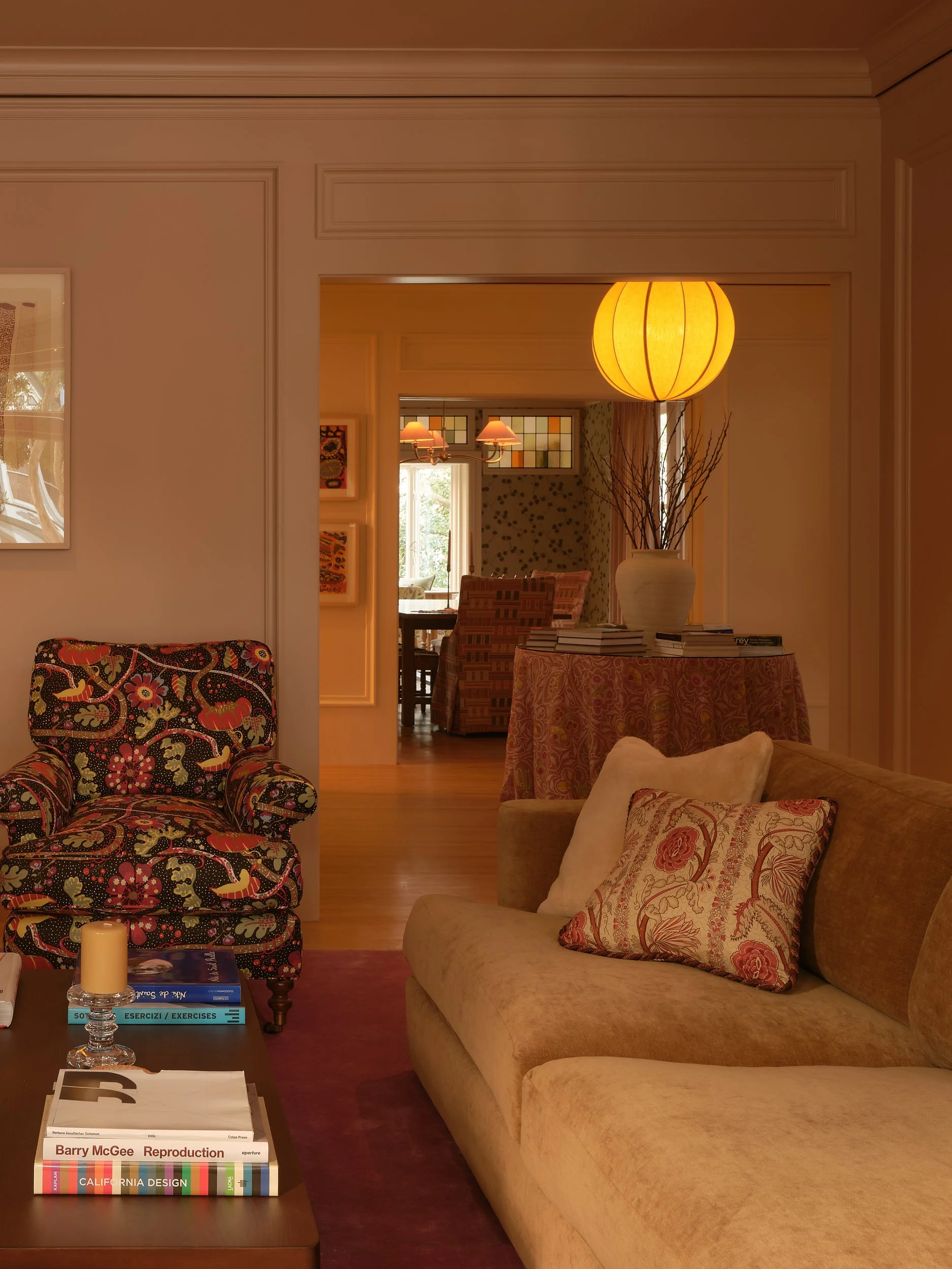 2025_11_20_brooke and ian for Lyd23120 1.jpg