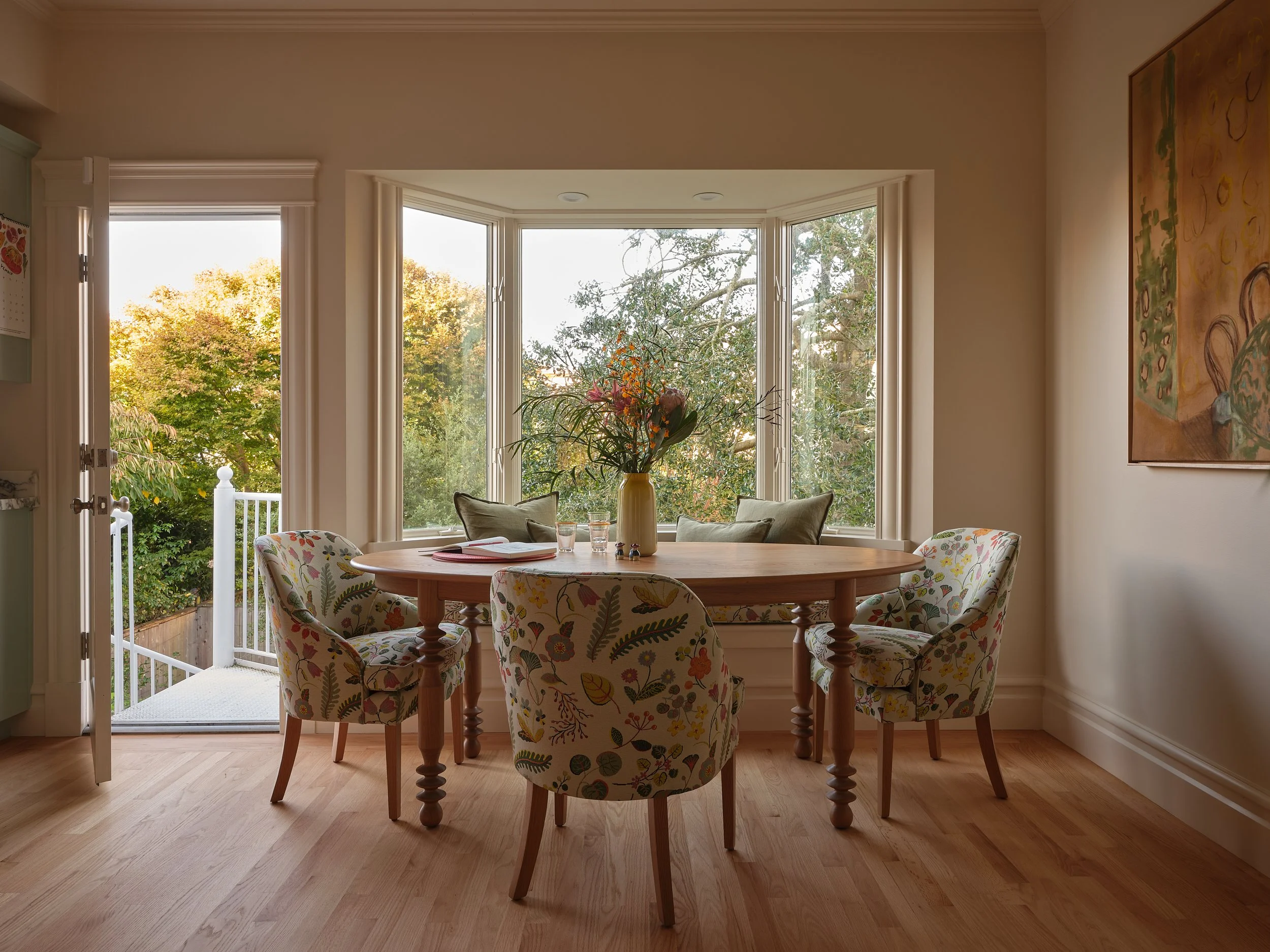 2025_11_20_brooke and ian for Lyd23053.jpg