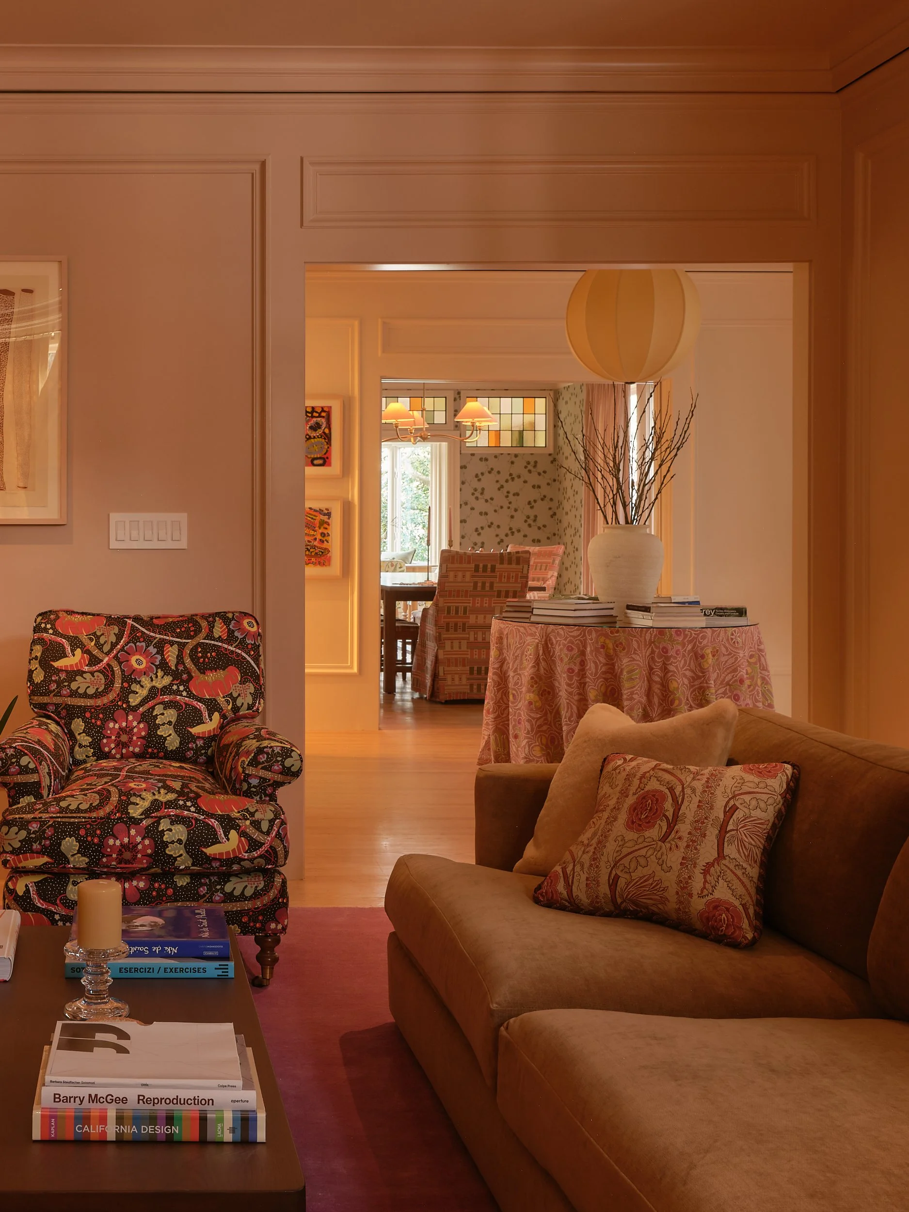 2025_11_20_brooke and ian for Lyd23121.jpg