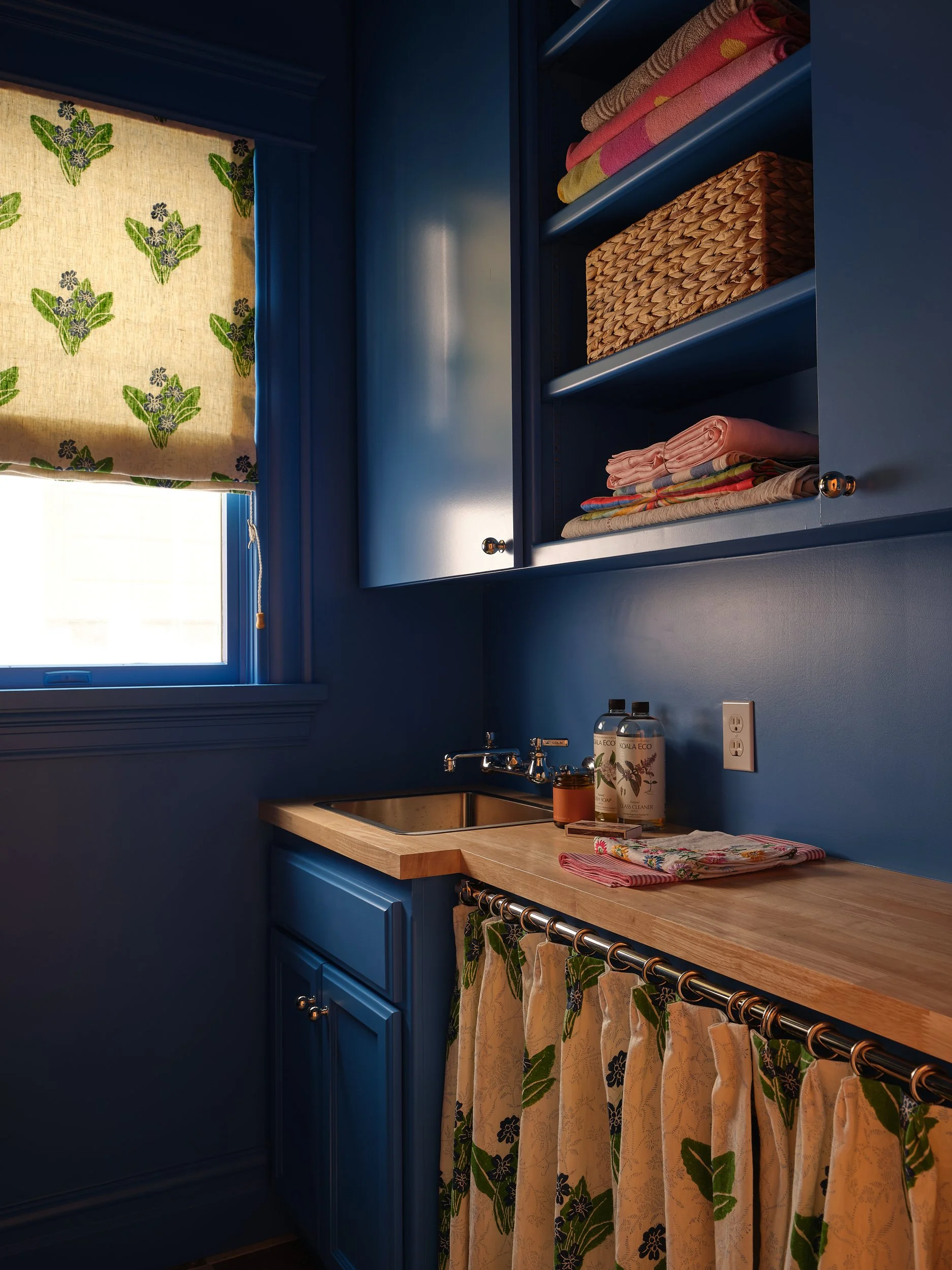 2025_11_20_brooke and ian for Lyd23032.jpg