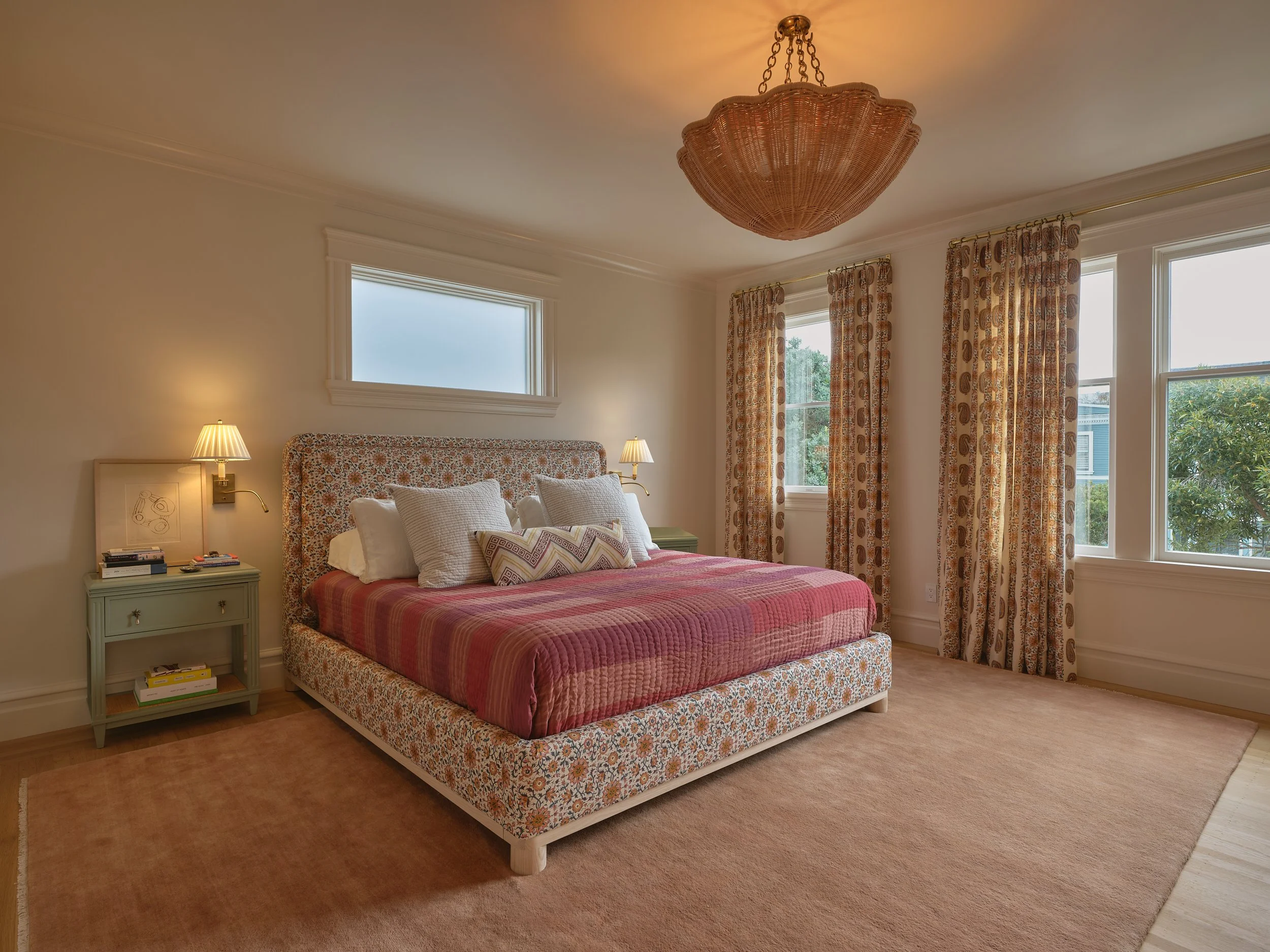 2025_11_20_brooke and ian for Lyd22913 1.jpg