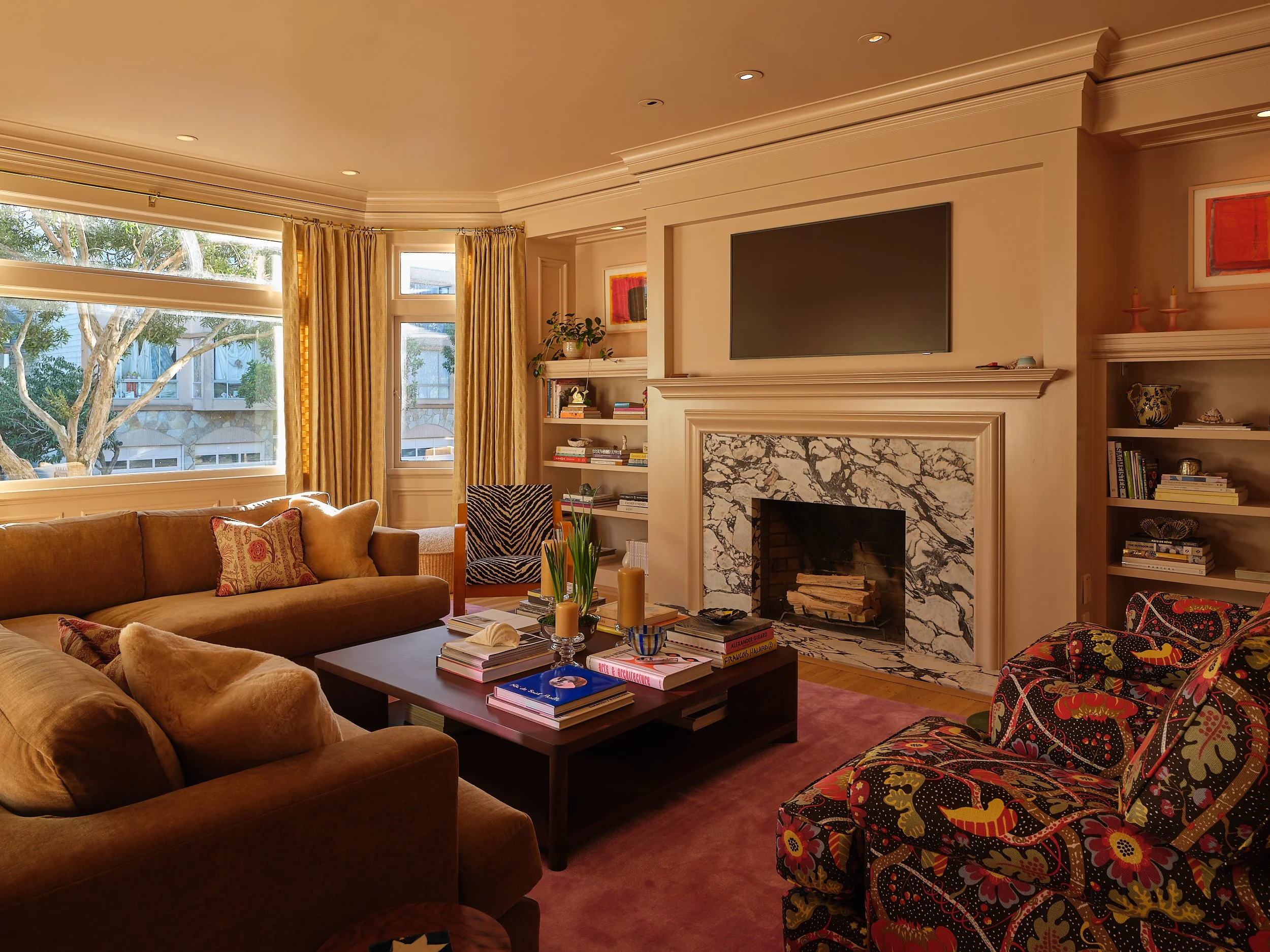 2025_11_20_brooke and ian for Lyd23090.jpg