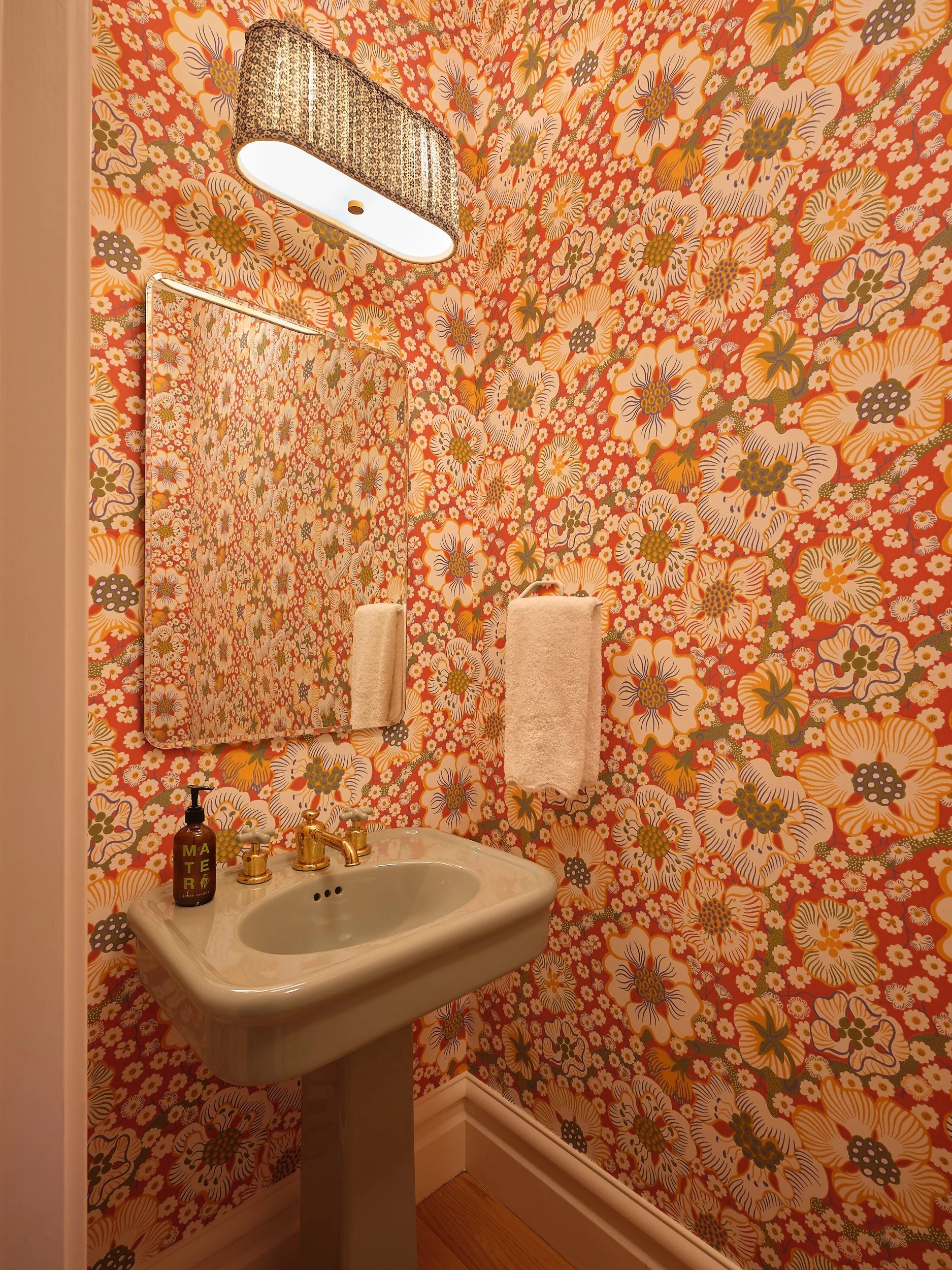 2025_11_20_brooke and ian for Lyd23009.jpg