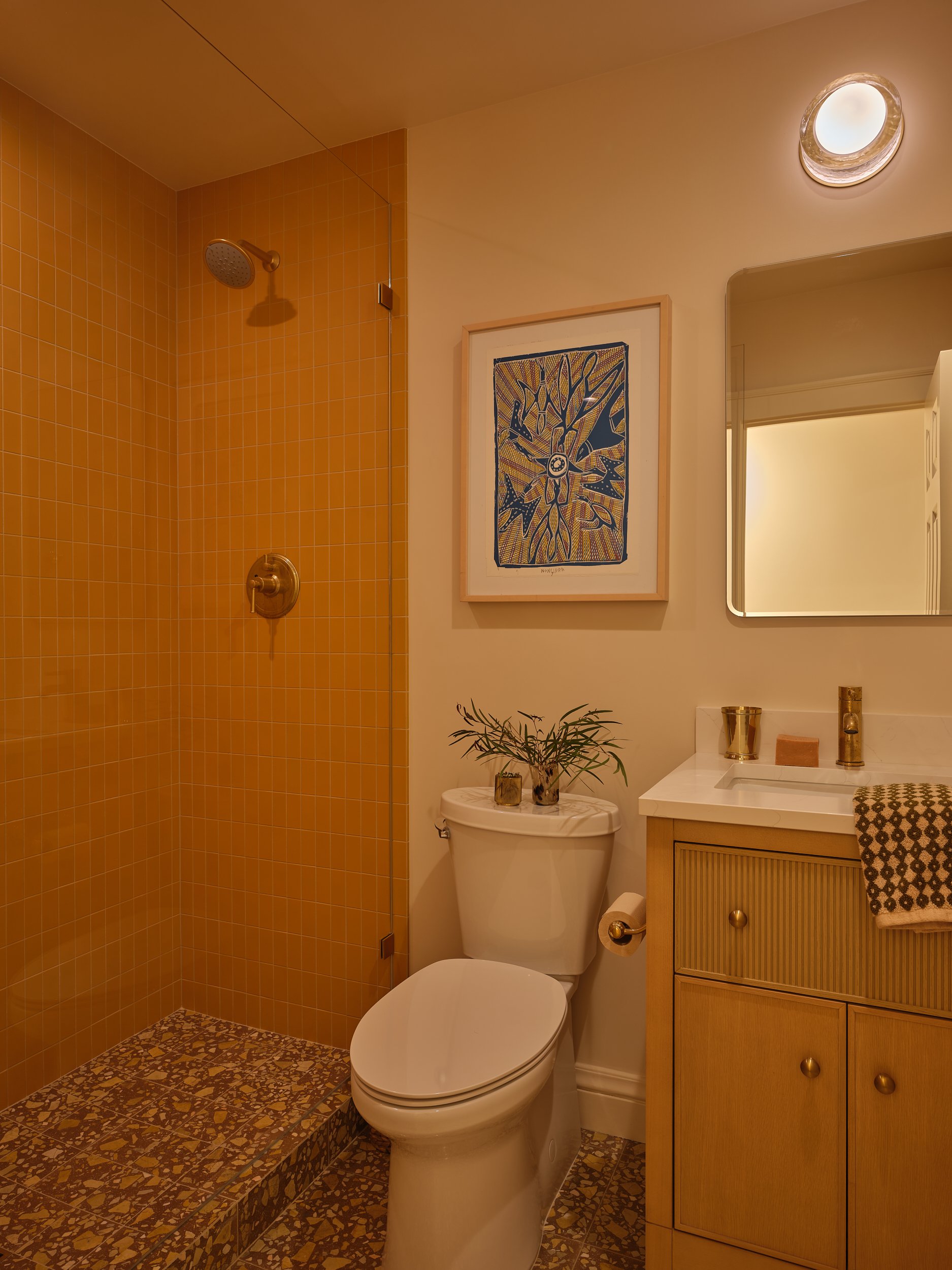 2025_11_20_brooke and ian for Lyd23151.jpg