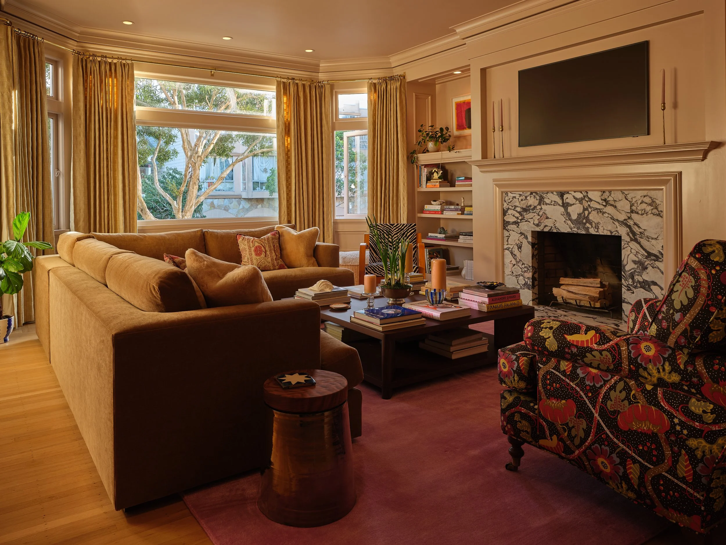 2025_11_20_brooke and ian for Lyd23110.jpg