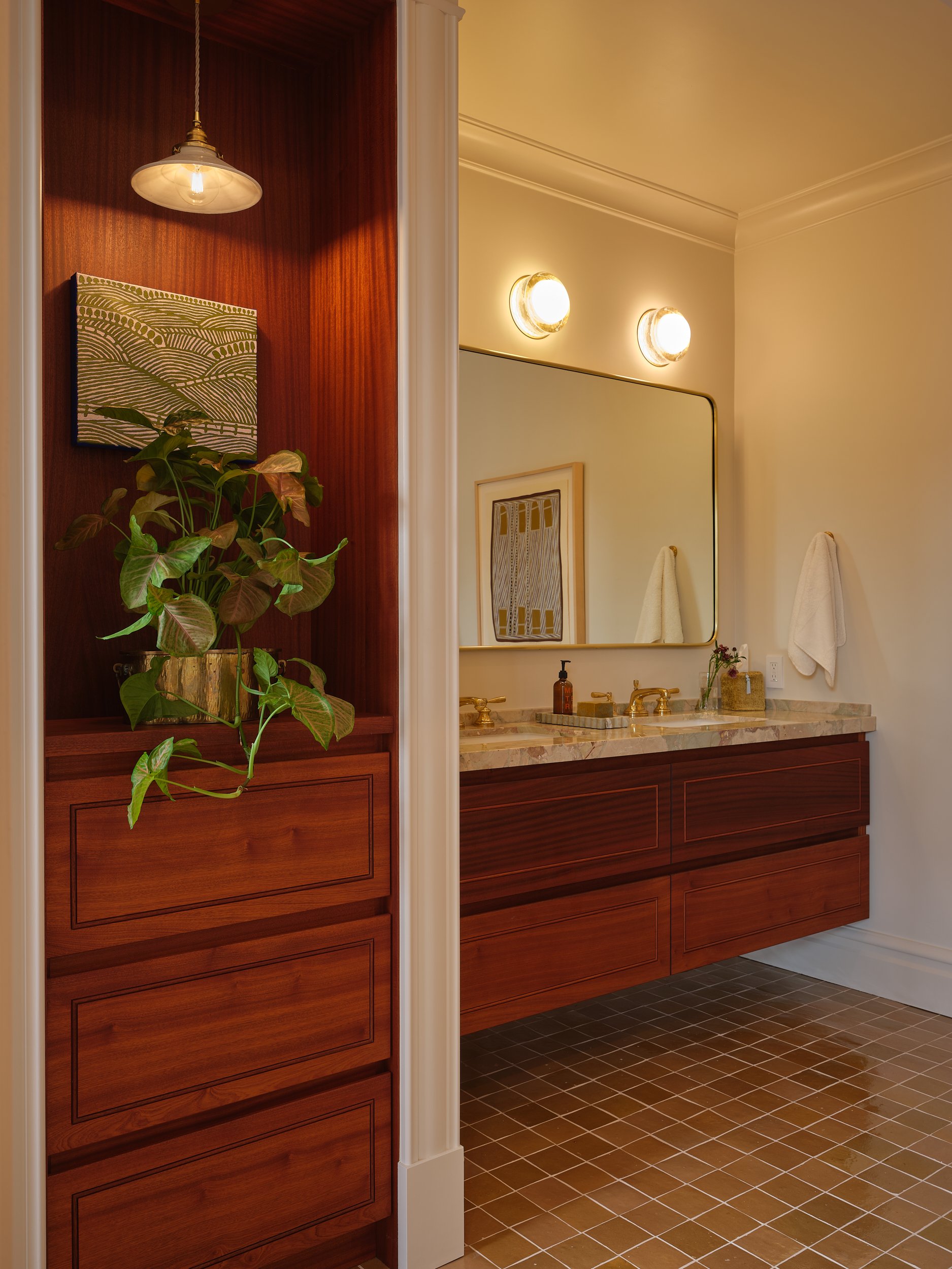 2025_11_20_brooke and ian for Lyd22943.jpg