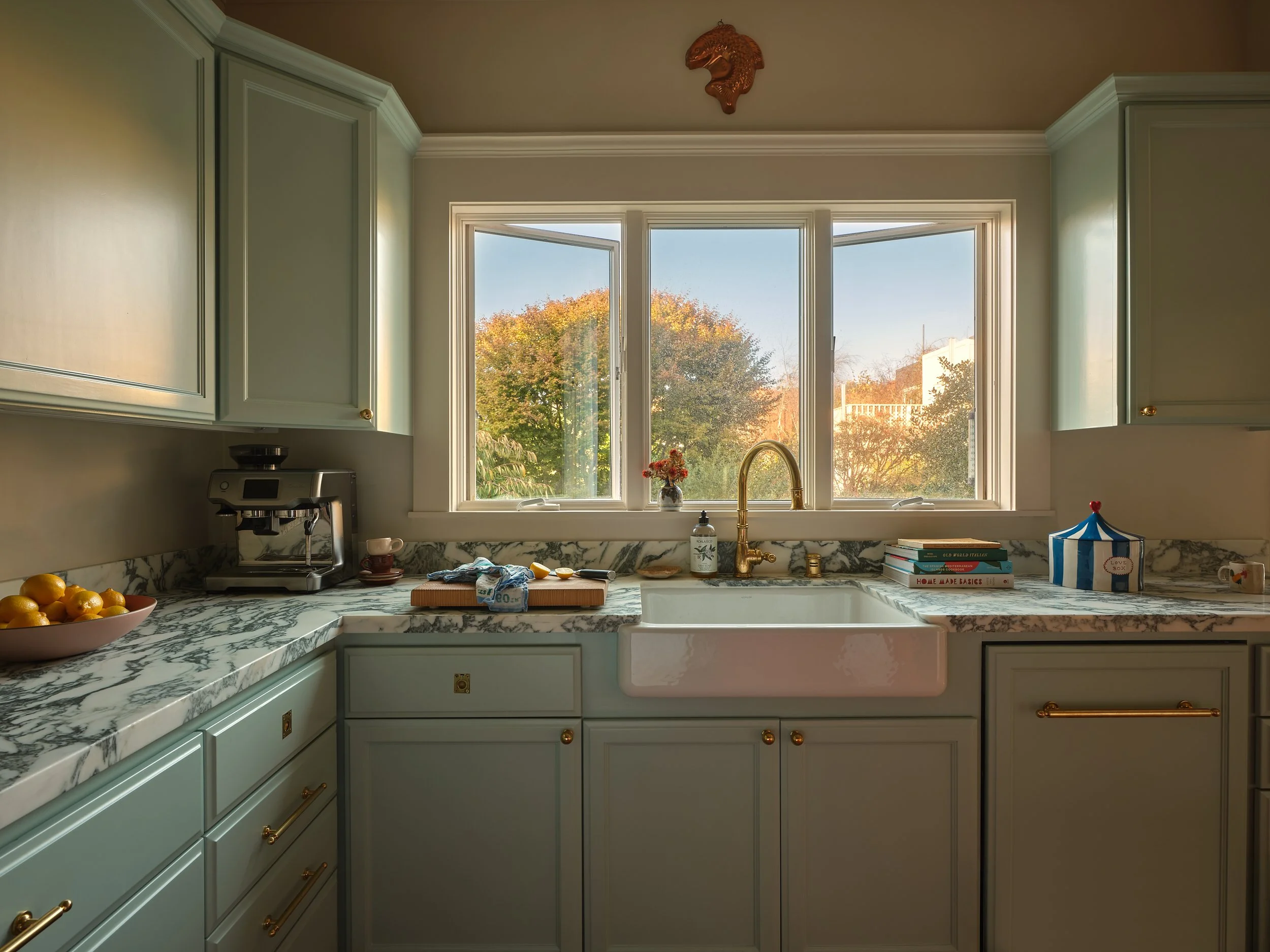 2025_11_20_brooke and ian for Lyd23084.jpg