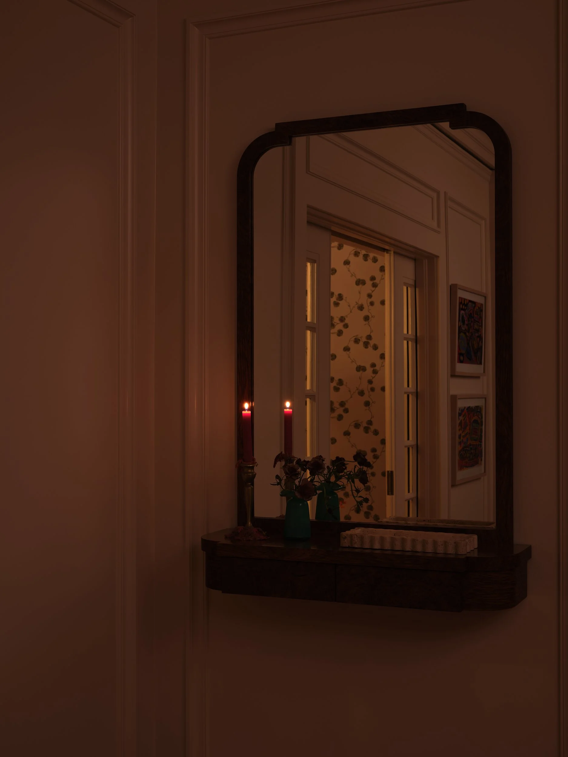 2025_11_20_brooke and ian for Lyd23161 2.jpg