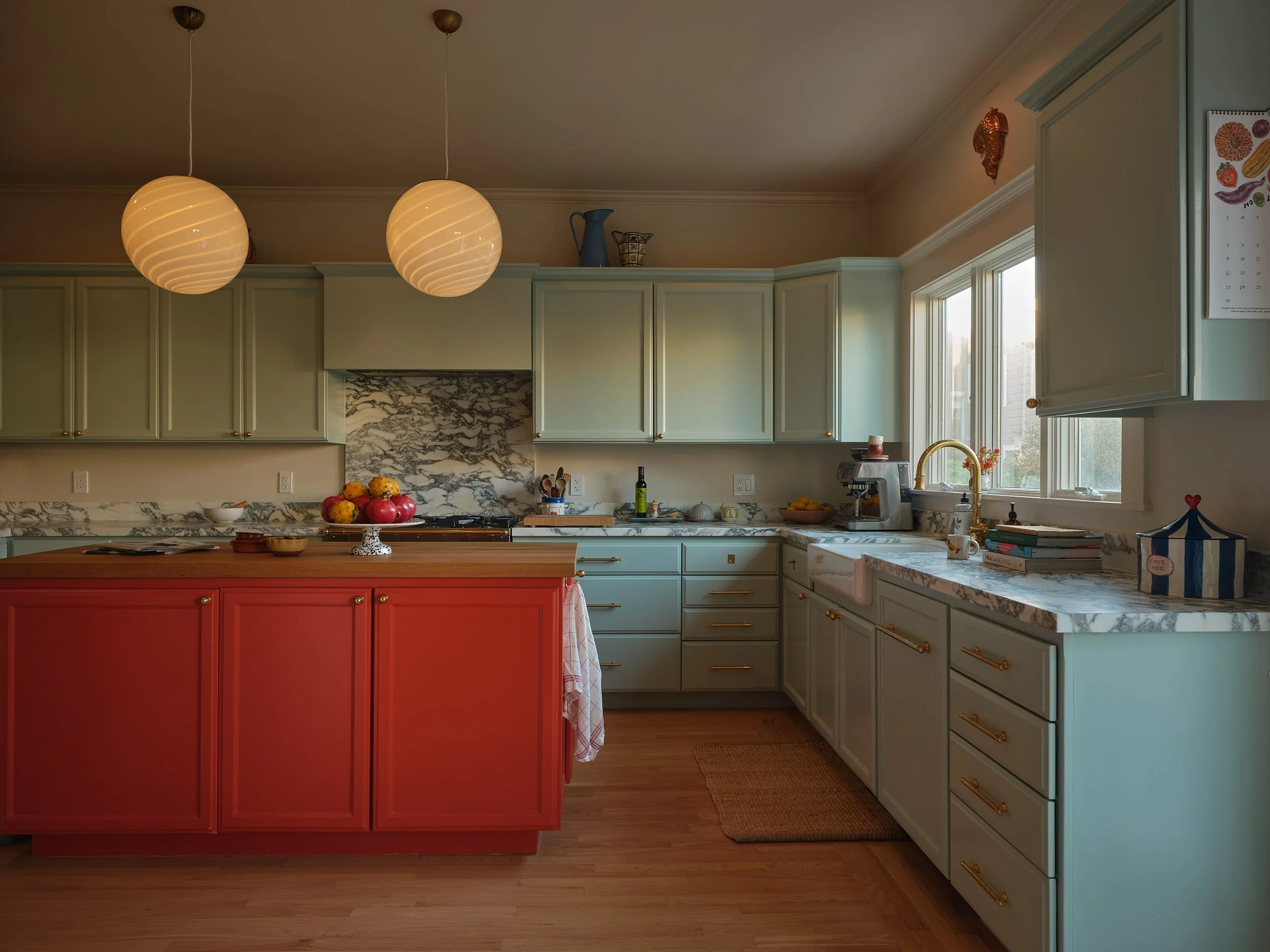 2025_11_20_brooke and ian for Lyd23060.jpg