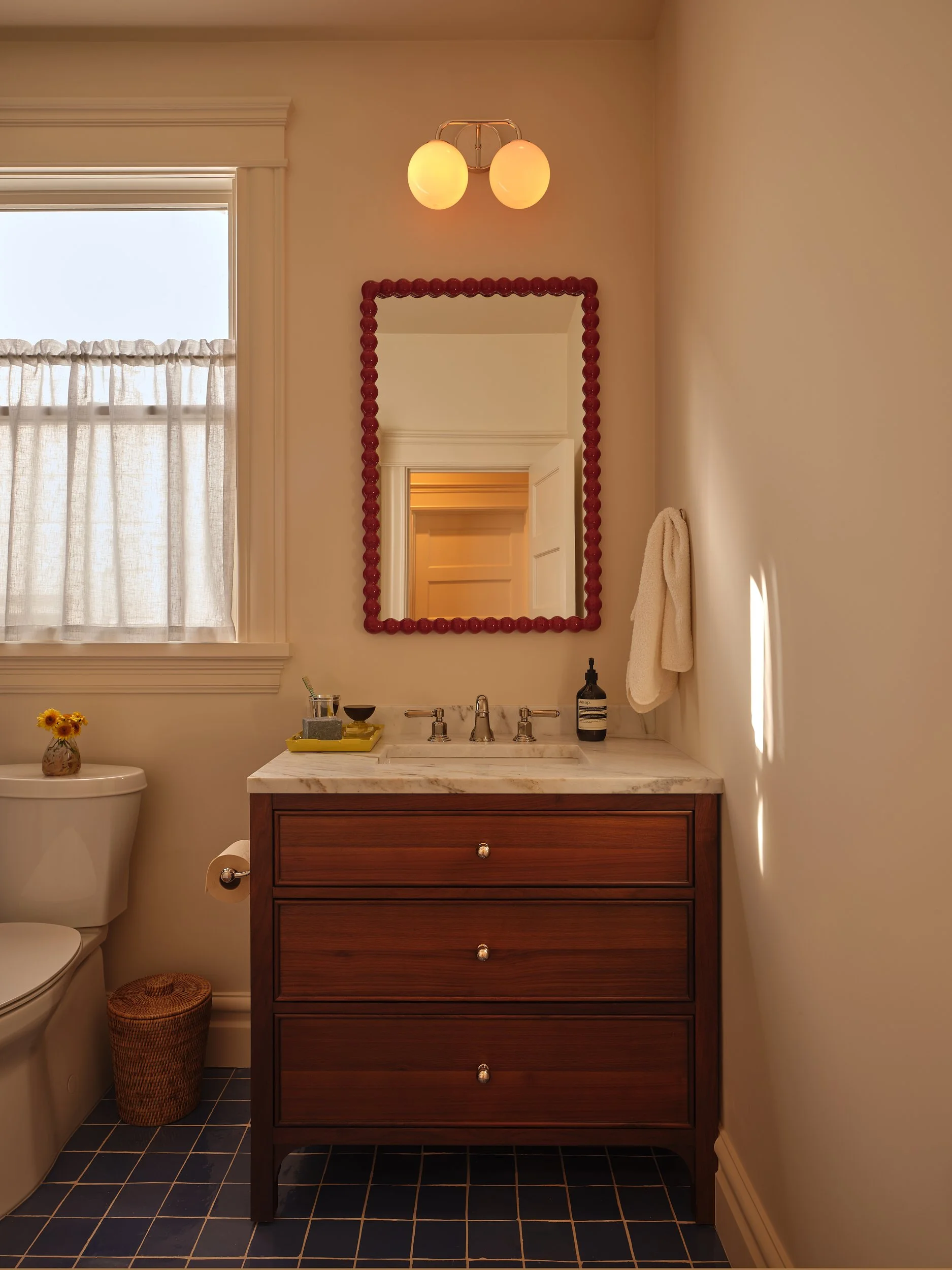 2025_11_20_brooke and ian for Lyd22997.jpg