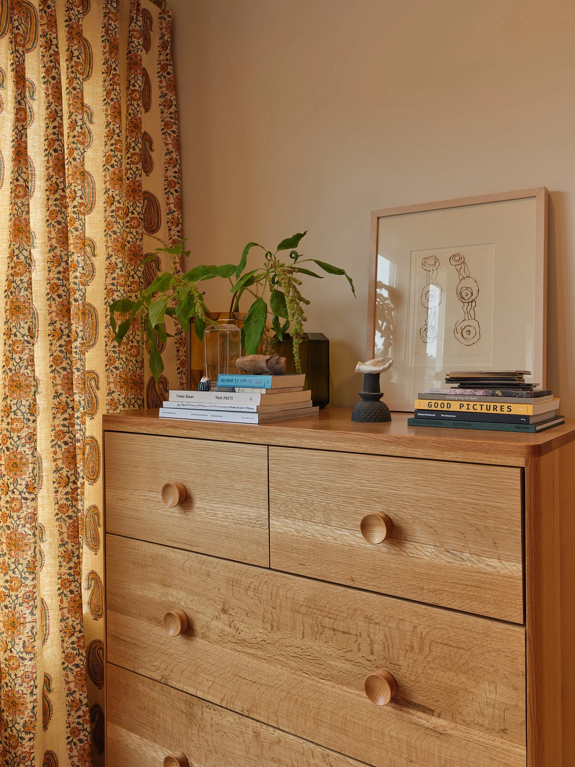 2025_11_20_brooke and ian for Lyd22945 1.jpg