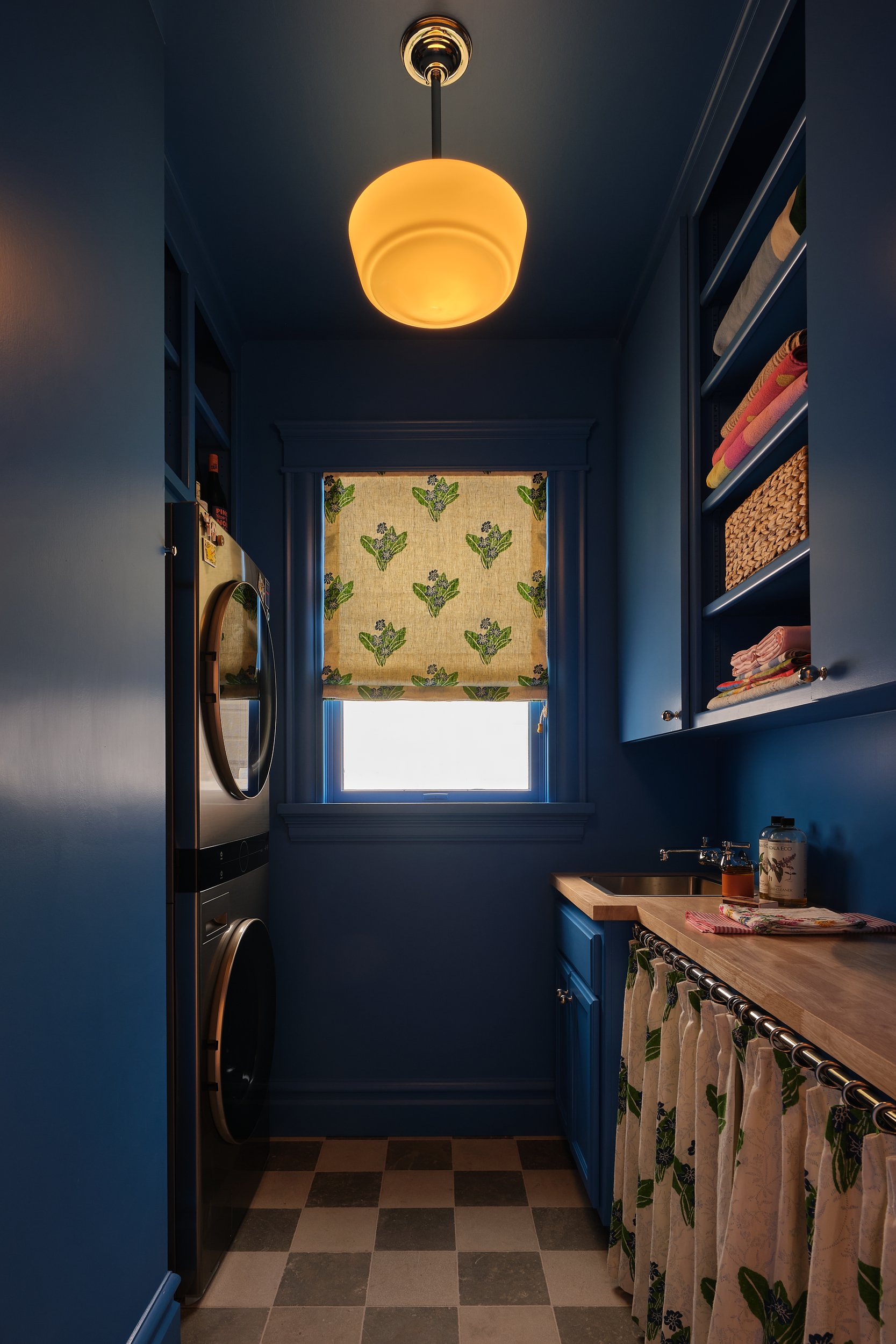 2025_11_20_brooke and ian for Lyd23024.jpg