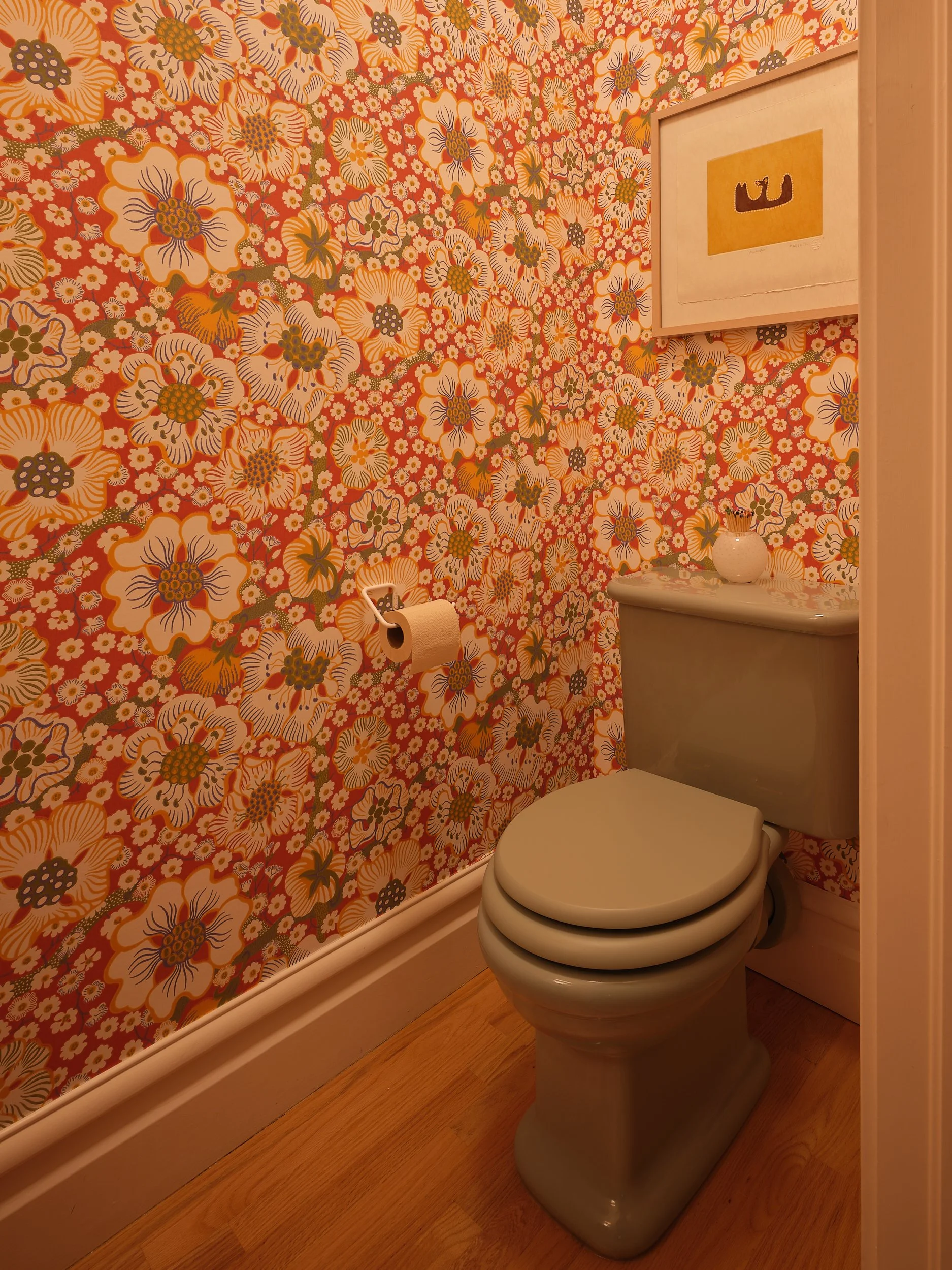 2025_11_20_brooke and ian for Lyd23013.jpg