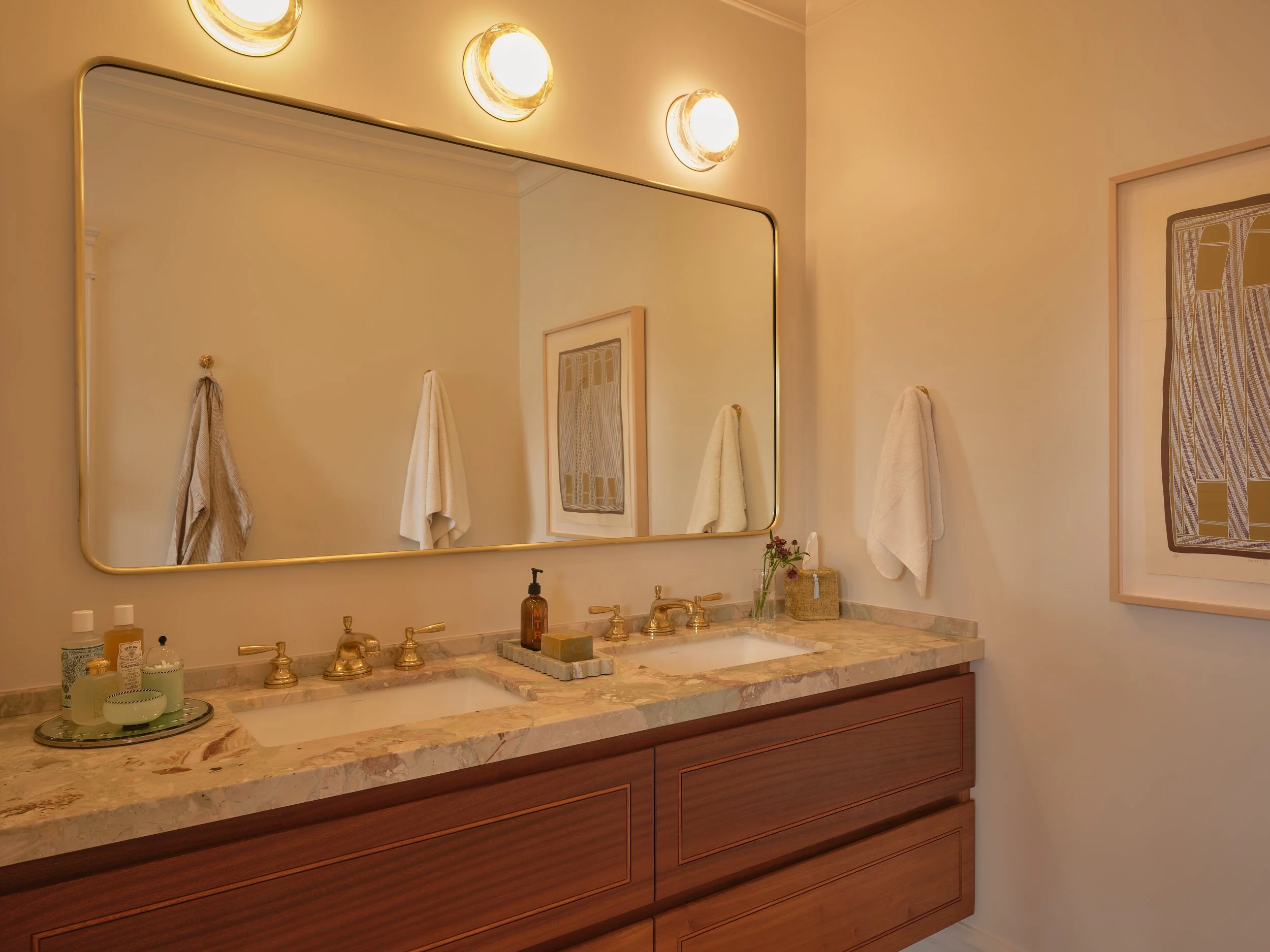 2025_11_20_brooke and ian for Lyd22946.jpg