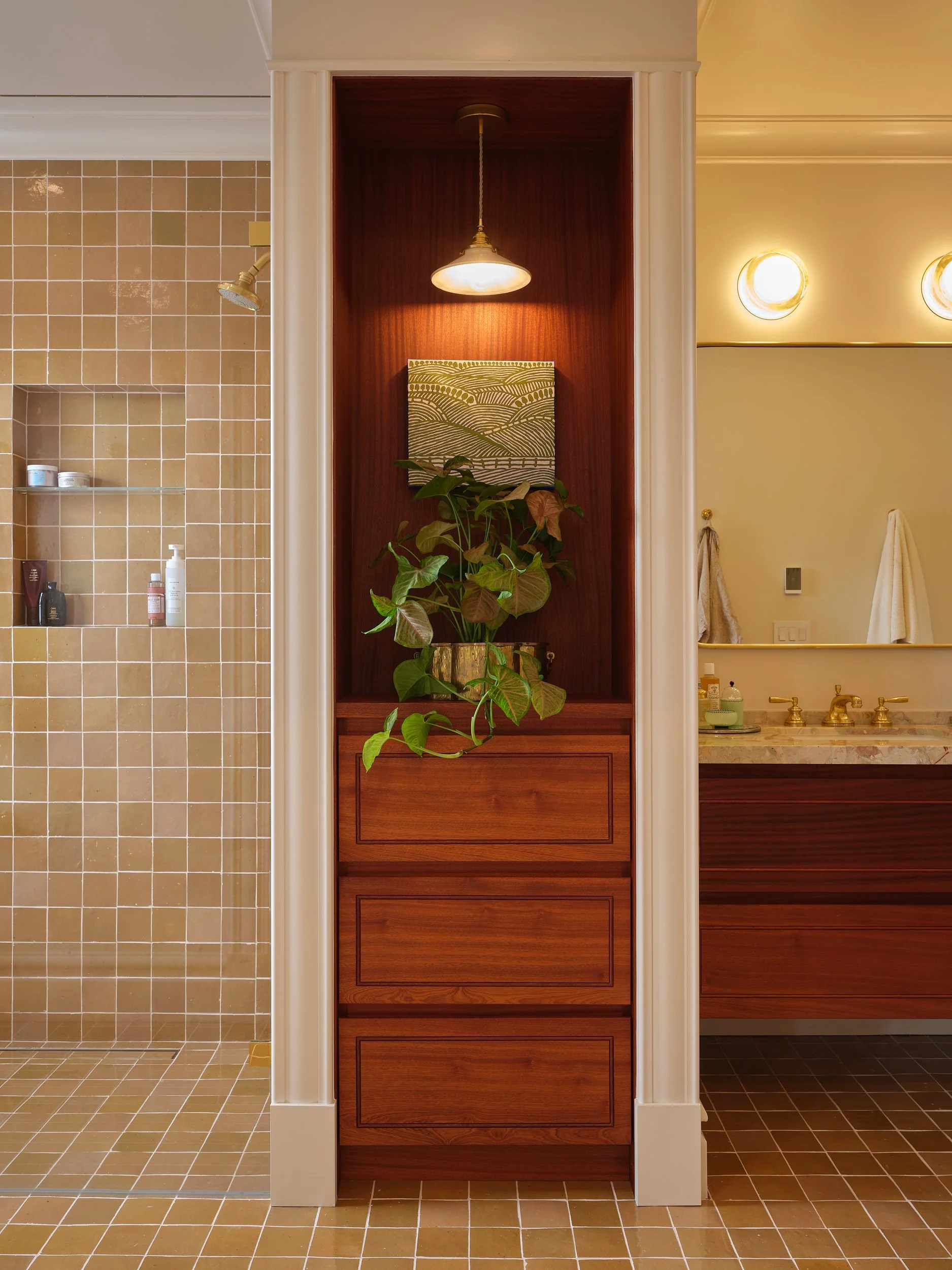 2025_11_20_brooke and ian for Lyd22940.jpg