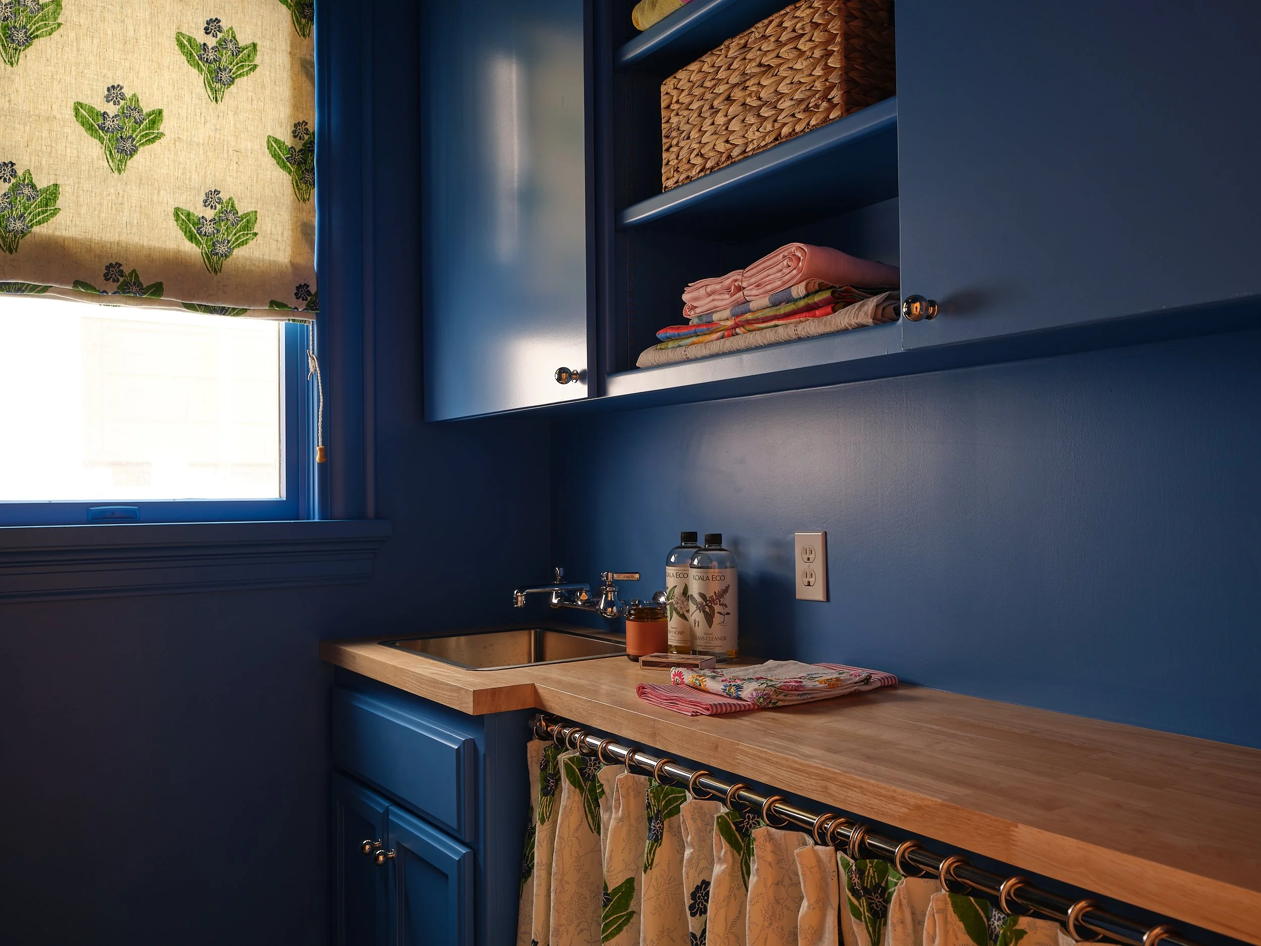 2025_11_20_brooke and ian for Lyd23035.jpg