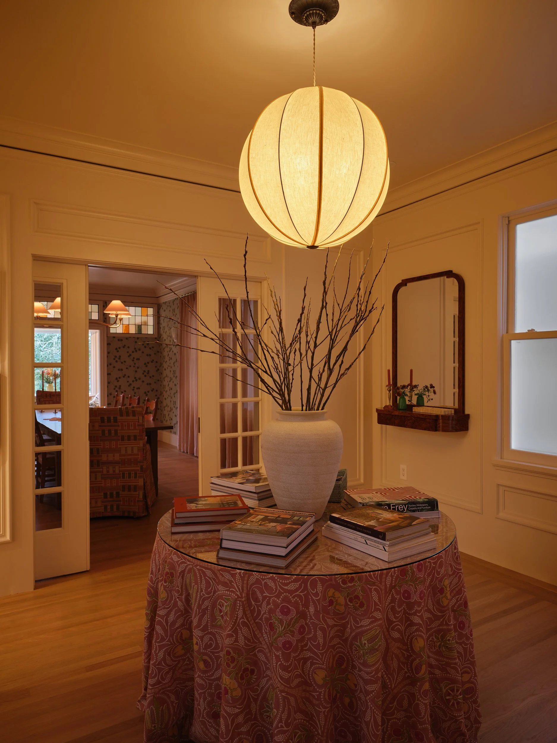 2025_11_20_brooke and ian for Lyd23142 1.jpg