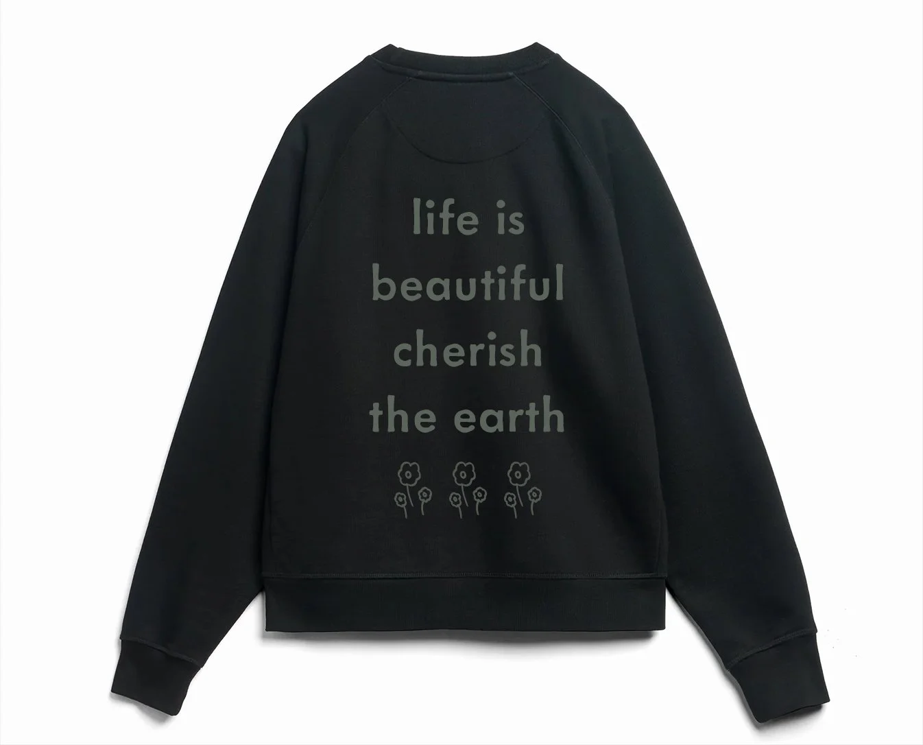 TOL PATCH SWEATSHIRT BACK.jpg
