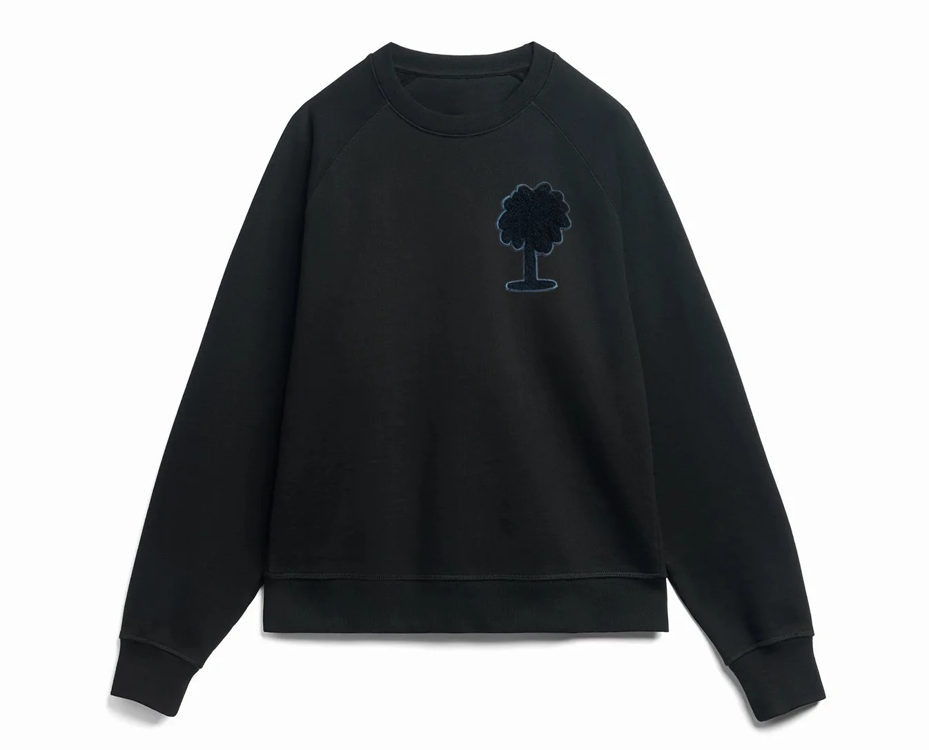tol-patch-sweatshirt-ftont.jpg