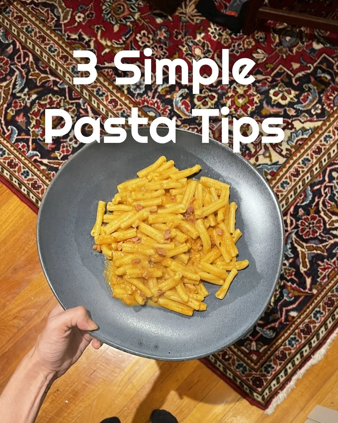 What&rsquo;s for dinner? If you try this let me know the sauce combo! #privatechef #pastarecipes #pastaideas #pastasauces