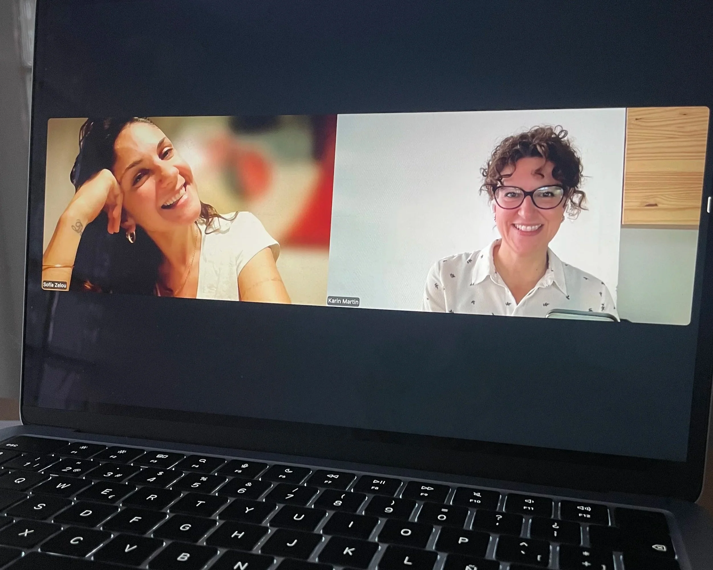 What We Learned at Our Multilingual Parenting Seminar