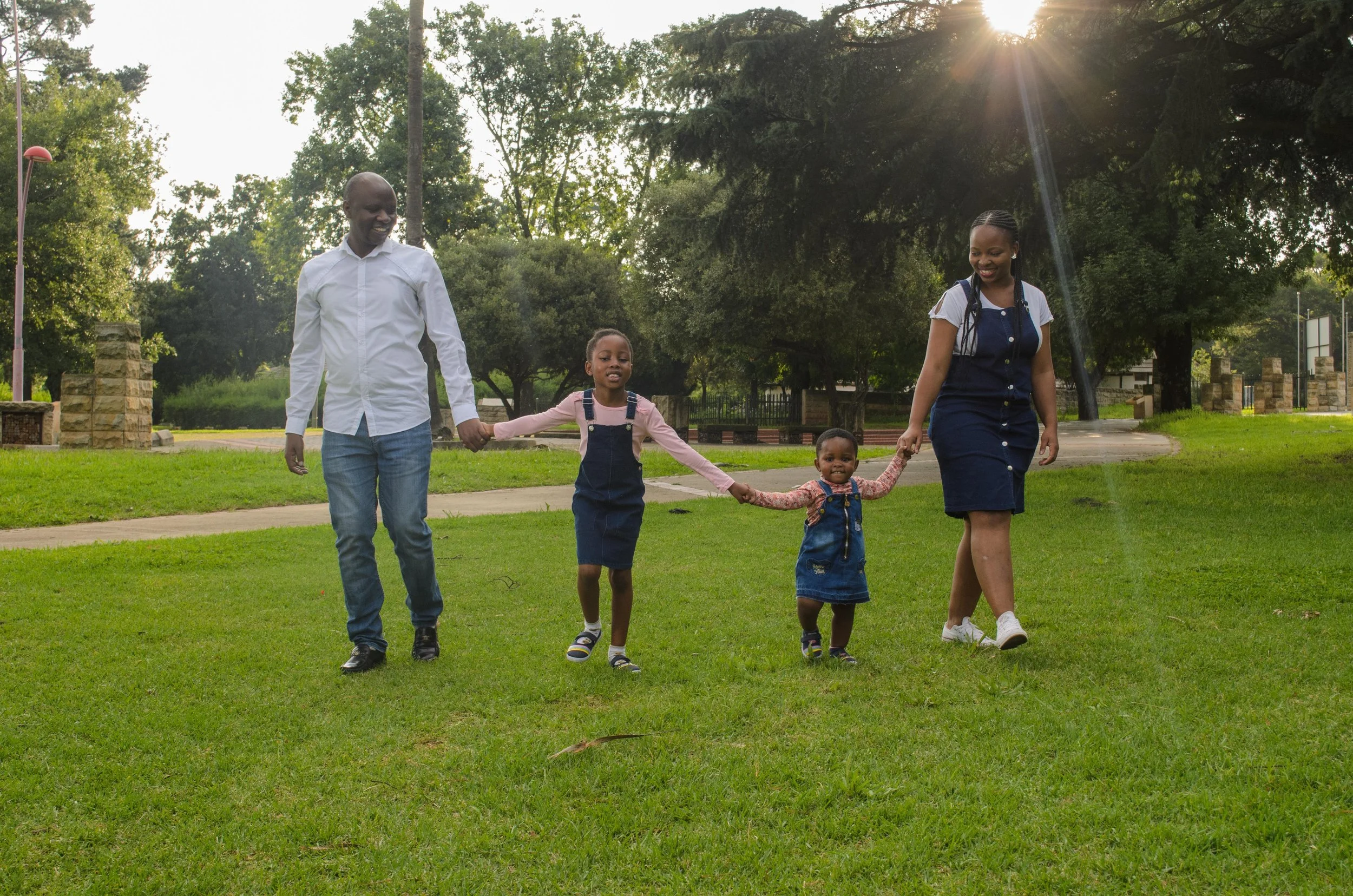 Heritage Language: How to Keep Your Family Language Alive at Home When Living Abroad