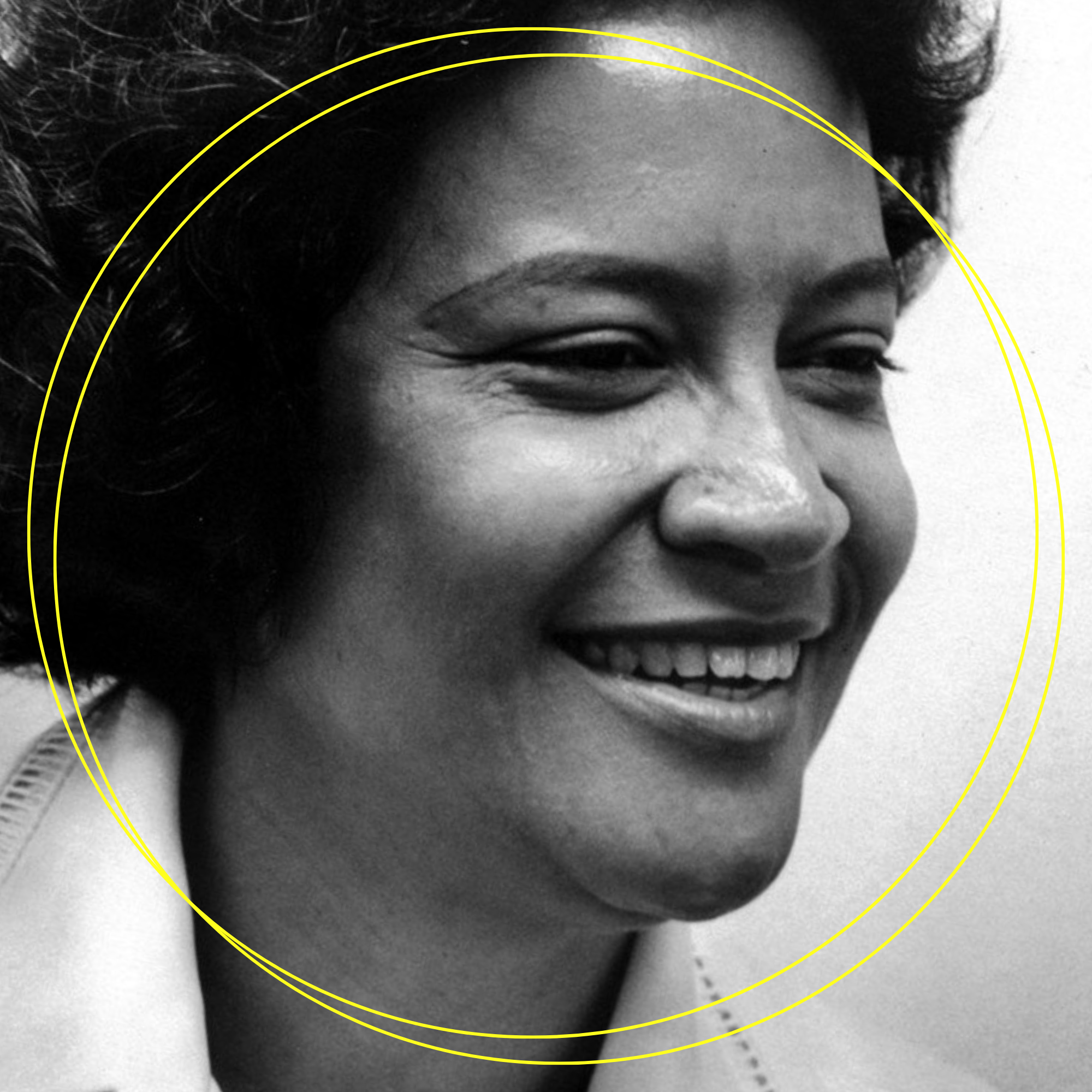 Norma Merrick Sklarek