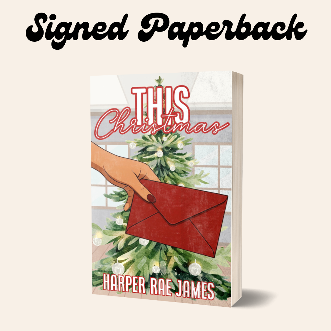 This Christmas