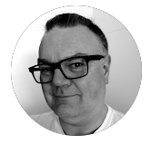 Jochen nimmt Ukulele Unterricht bei Patrick Ranft Ukulele in 12 Wochen