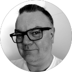 Jochen nimmt Ukulele Unterricht bei Patrick Ranft Ukulele in 12 Wochen