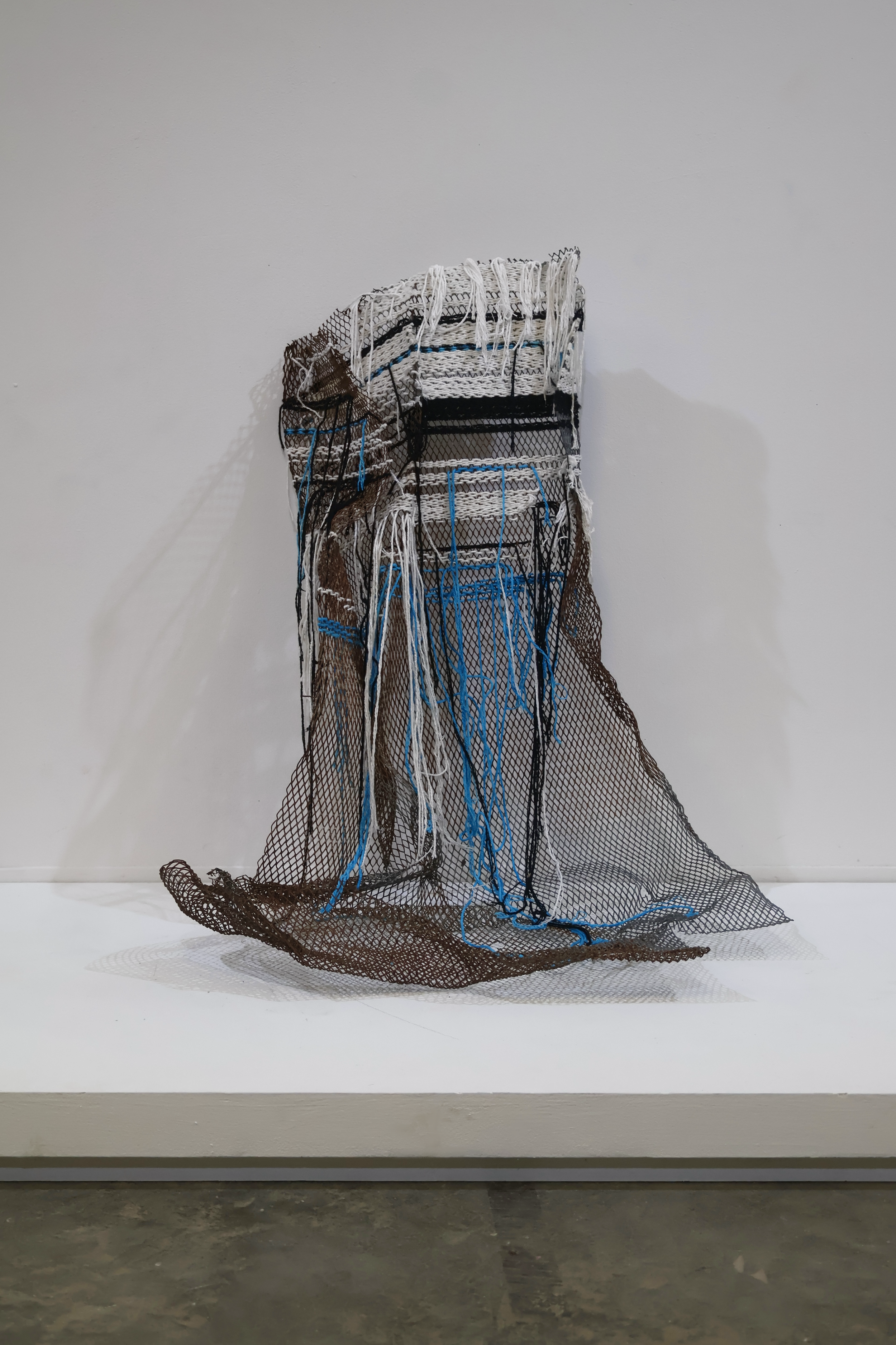BLANKET STATEMENT_Indigo Rodríguez_Message.PNG