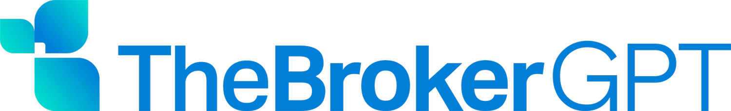 TheBrokerGPT