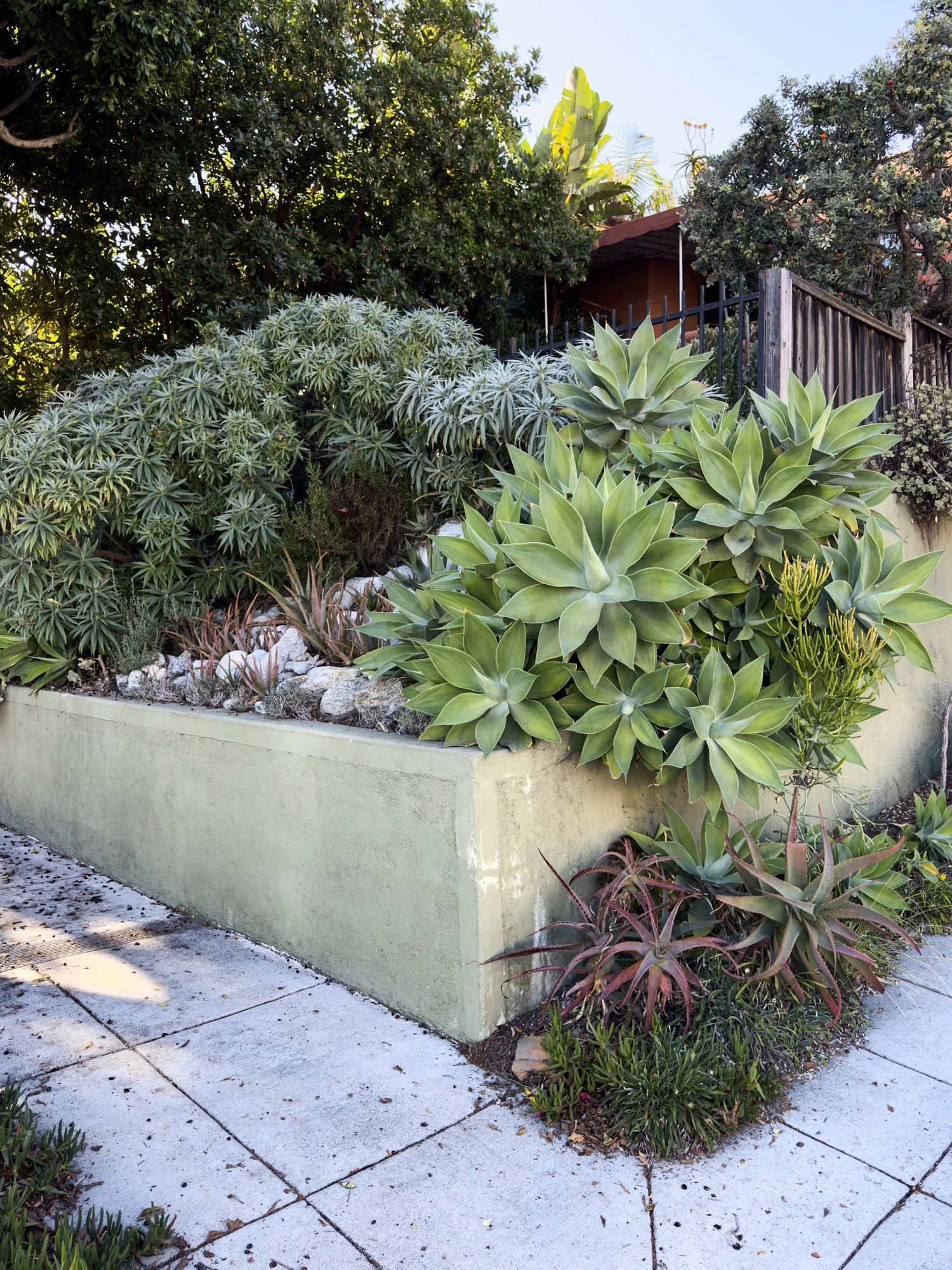 1019_Pier_Ave_Santa_Monica_CA_0001.jpg