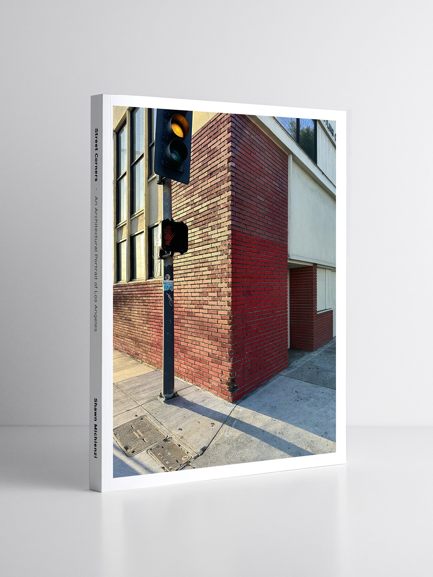 St_Corner_Book0027_rt_1500x2000.jpg