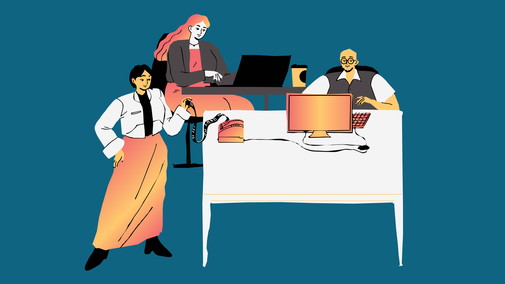 Mortgage Protection Essentials