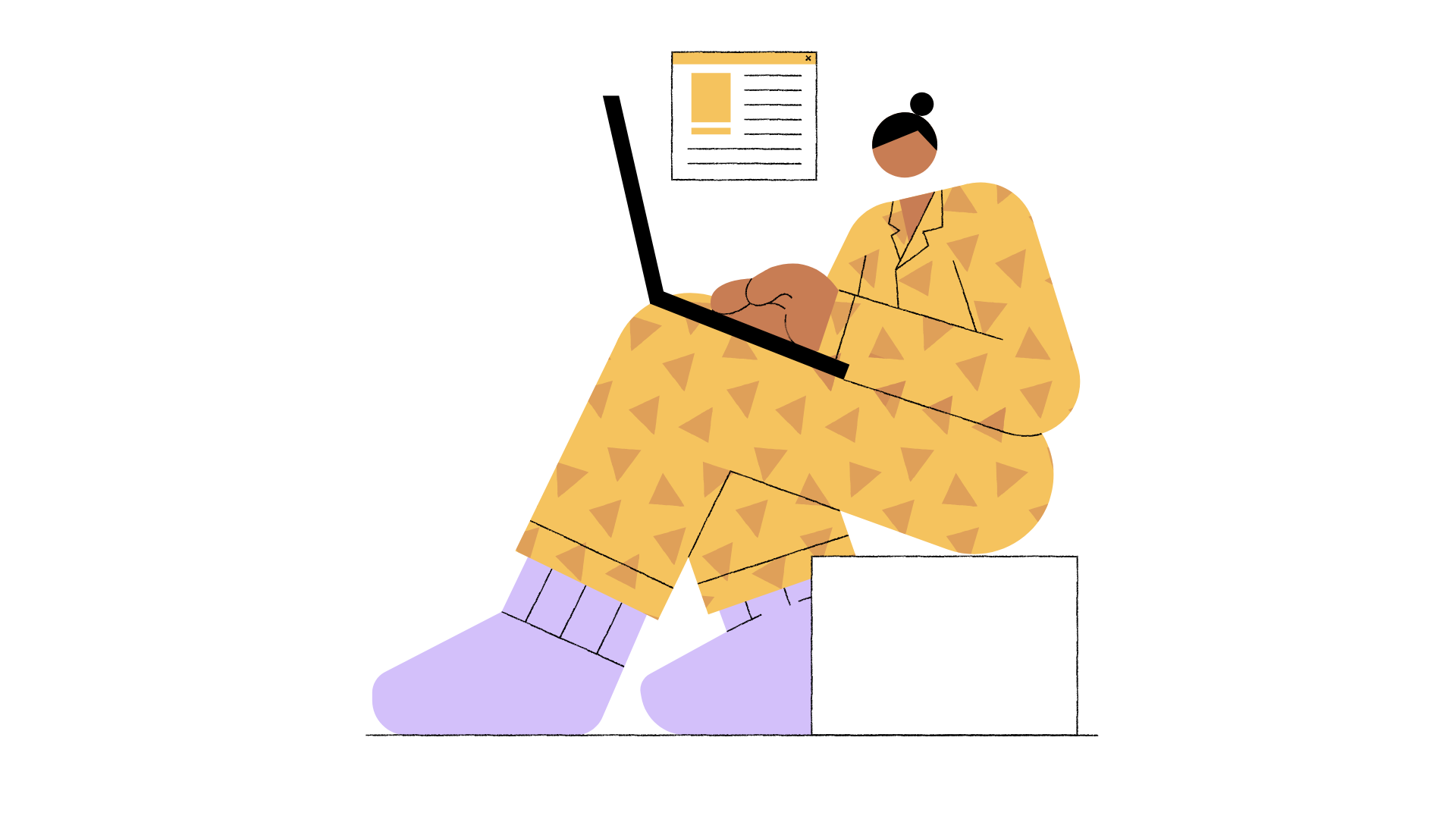 2026 Kickoff Convention