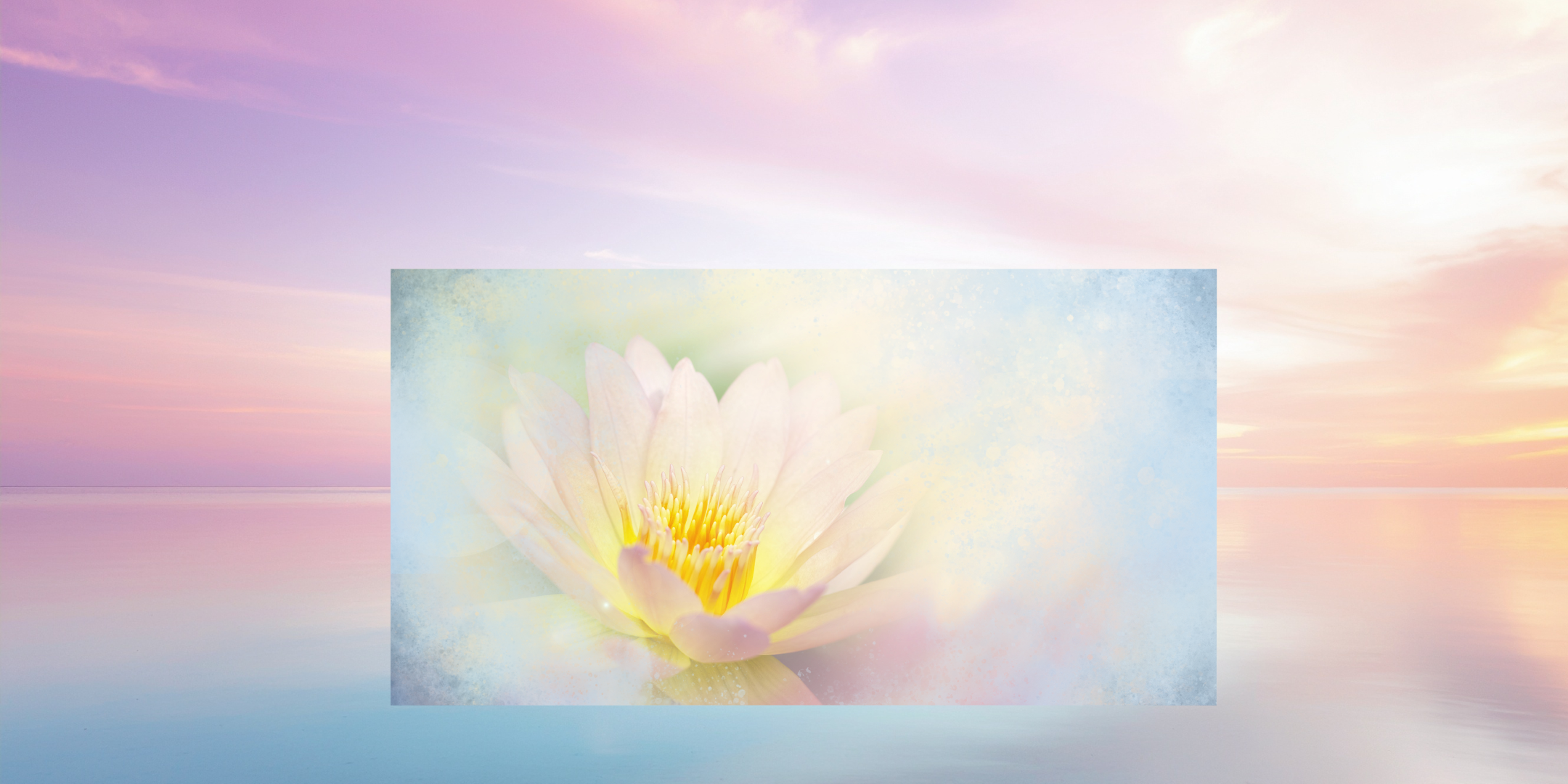 Heal the Body and Awaken Consciousness with the Dalian Method