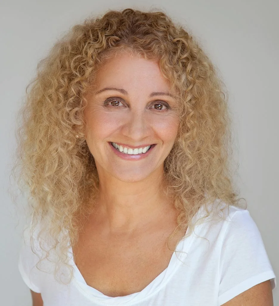 Personal Mentoring Call with Mada Dalian