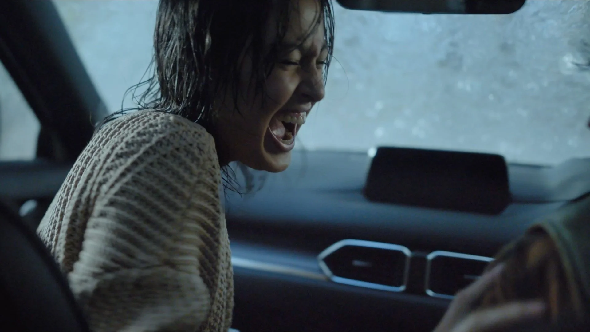 Mazda Assured Launch – Continue the Journey