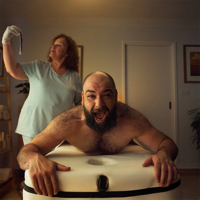 Sportsbet – Have a Crack Season Launch 2026