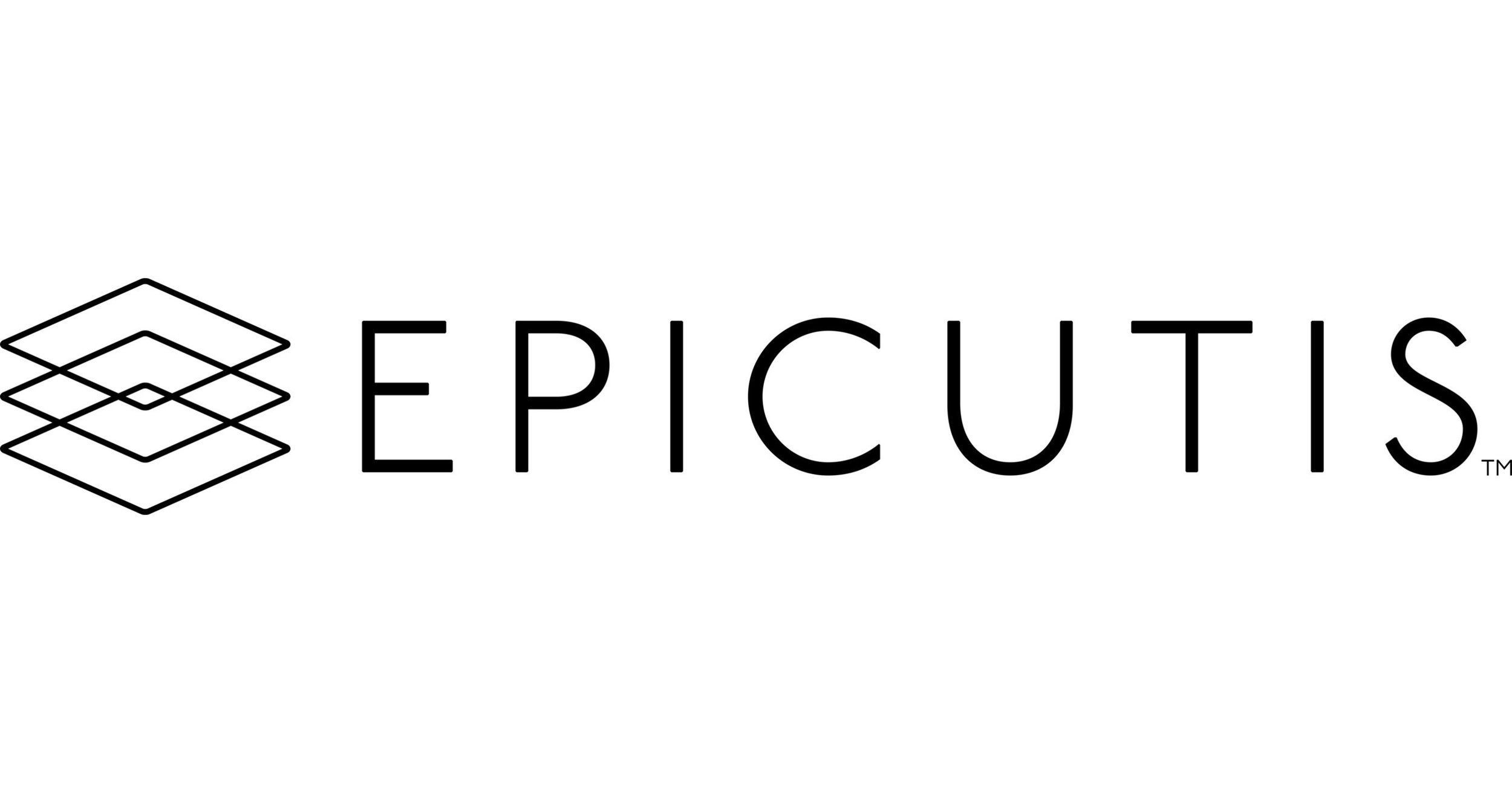 BLACK_EPICUTIS_LOGO_Asset_3_4x_Logo.jpg