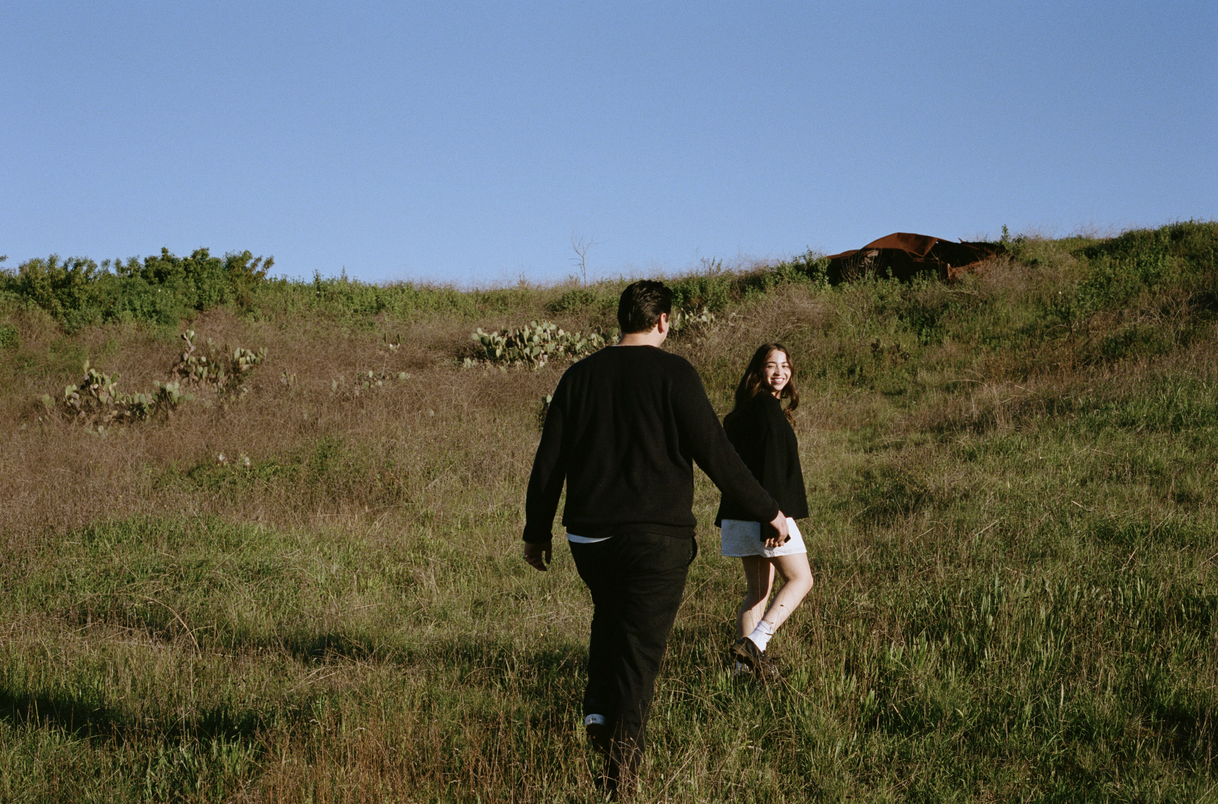 Screenshot 2026-02-23 at 9.22.22 PM.png