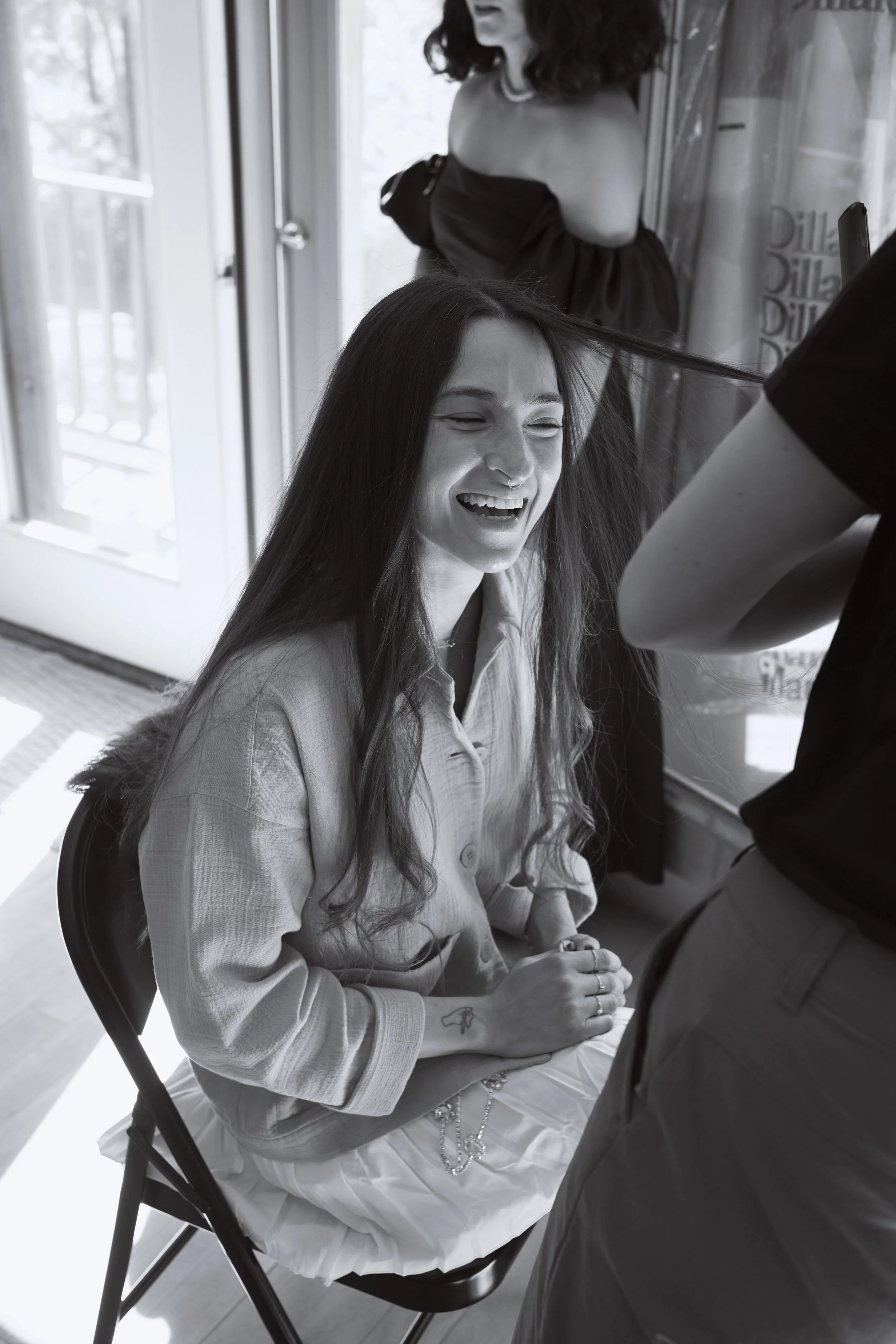 PELLE_CANSU_WEDDING_092025_DIGI_RAW_0378 1.jpg